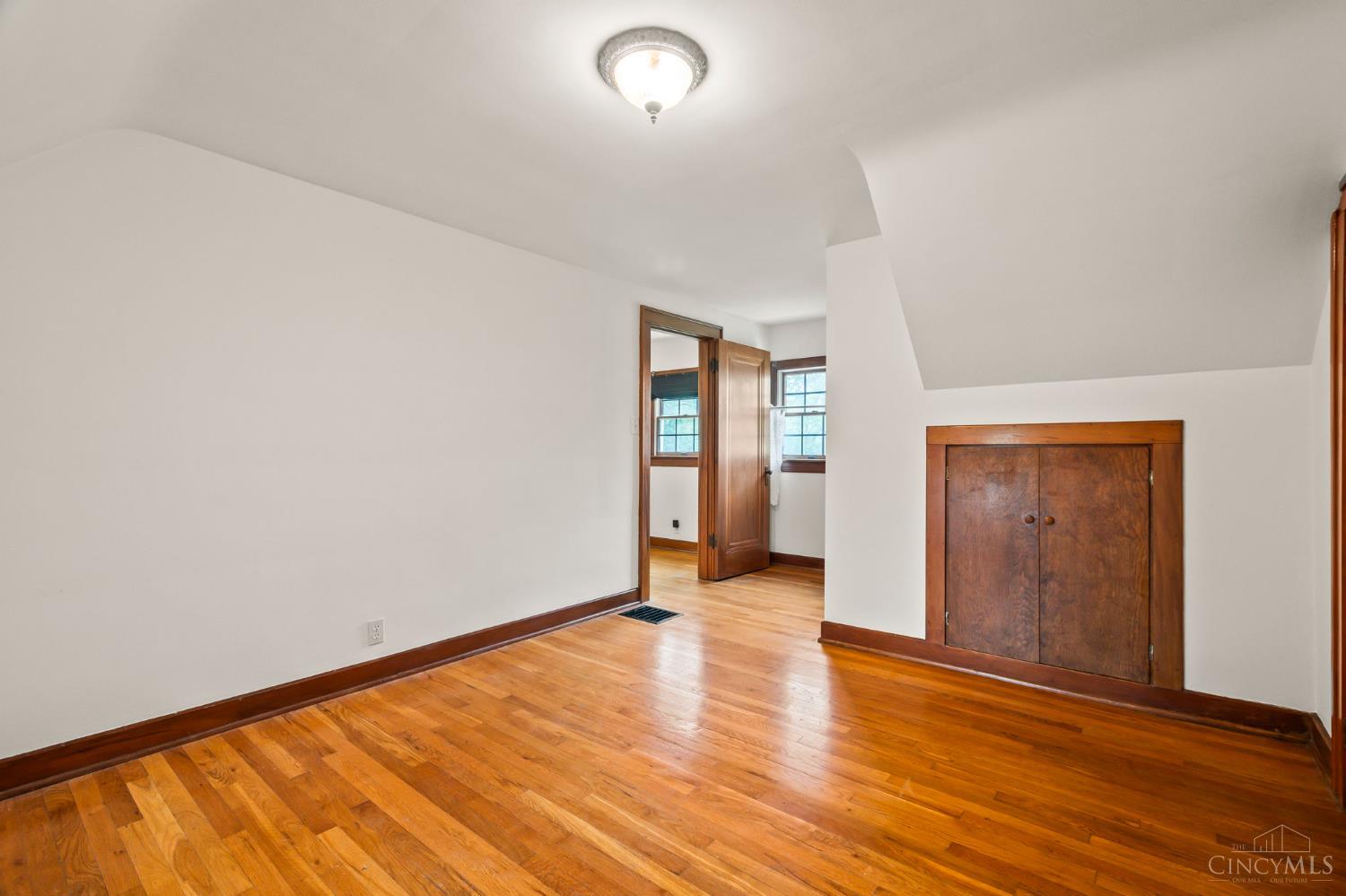 5794 River Road, Fairfield, OH, 45014 — photo 30