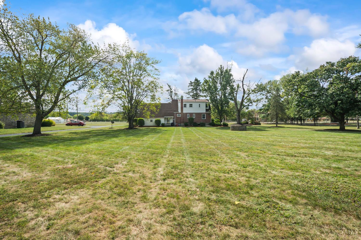5794 River Road, Fairfield, OH, 45014 — photo 12
