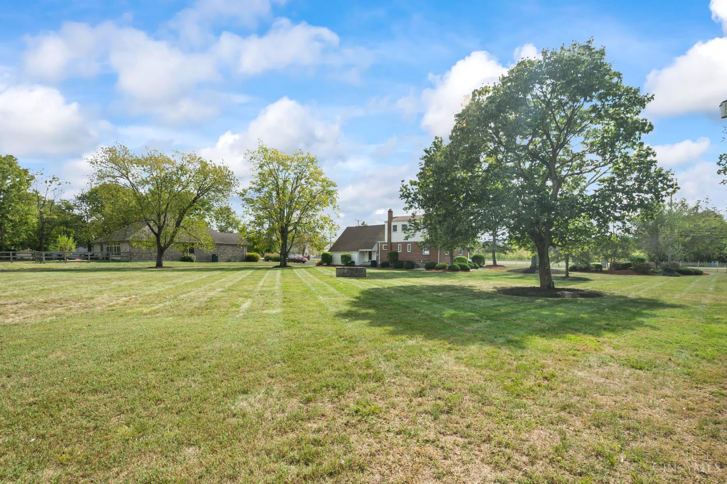 5794 River Road, Fairfield, OH, 45014 — photo 13