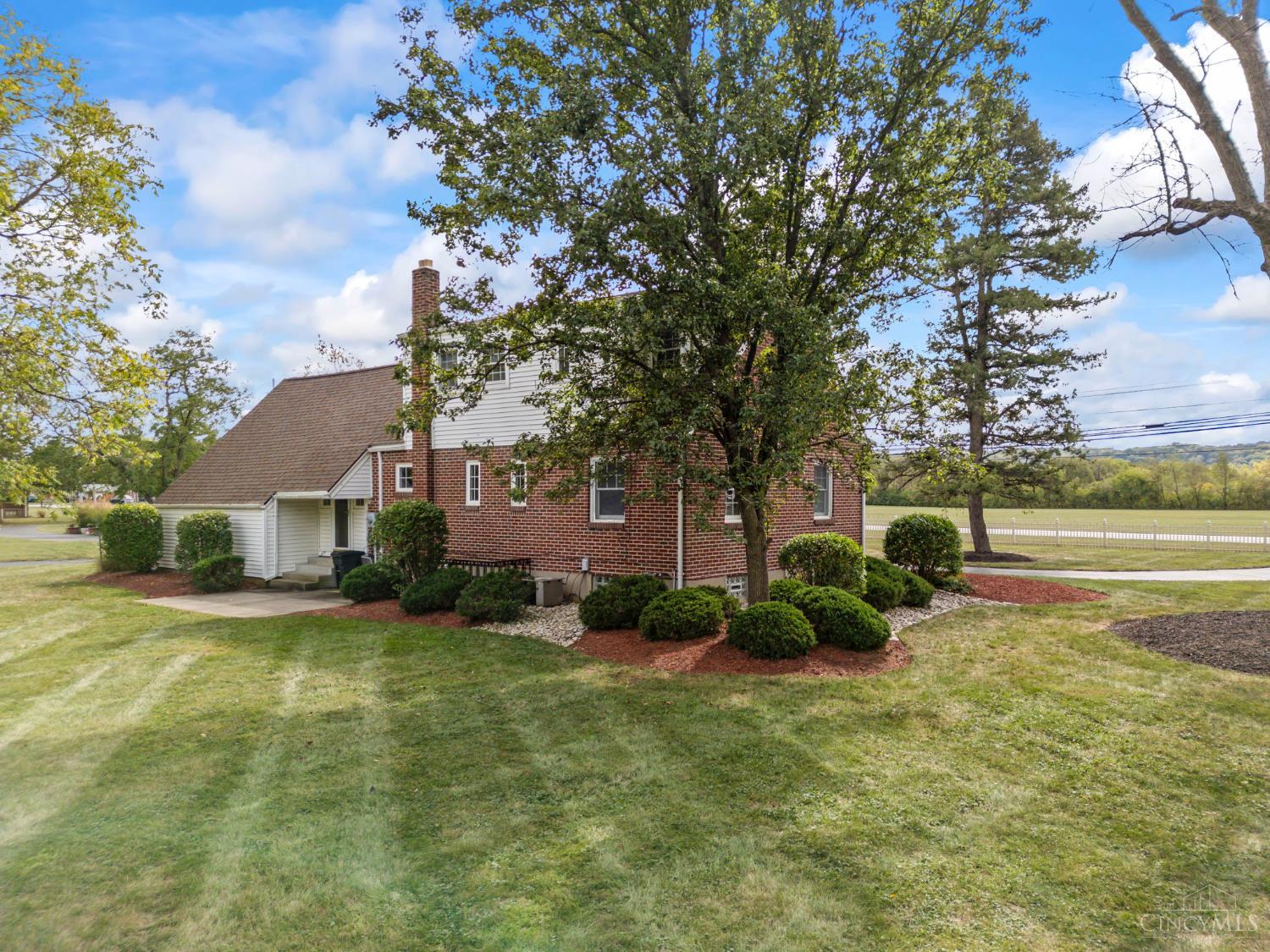 5794 River Road, Fairfield, OH, 45014 — photo 9