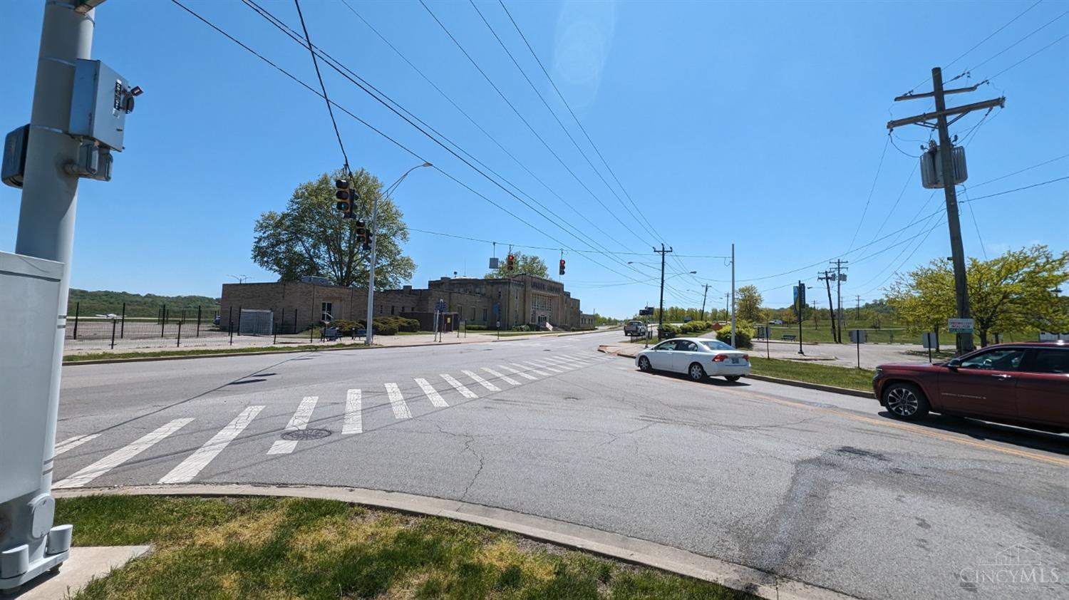 4242 Airport Road, Cincinnati, OH, 45226 — photo 5