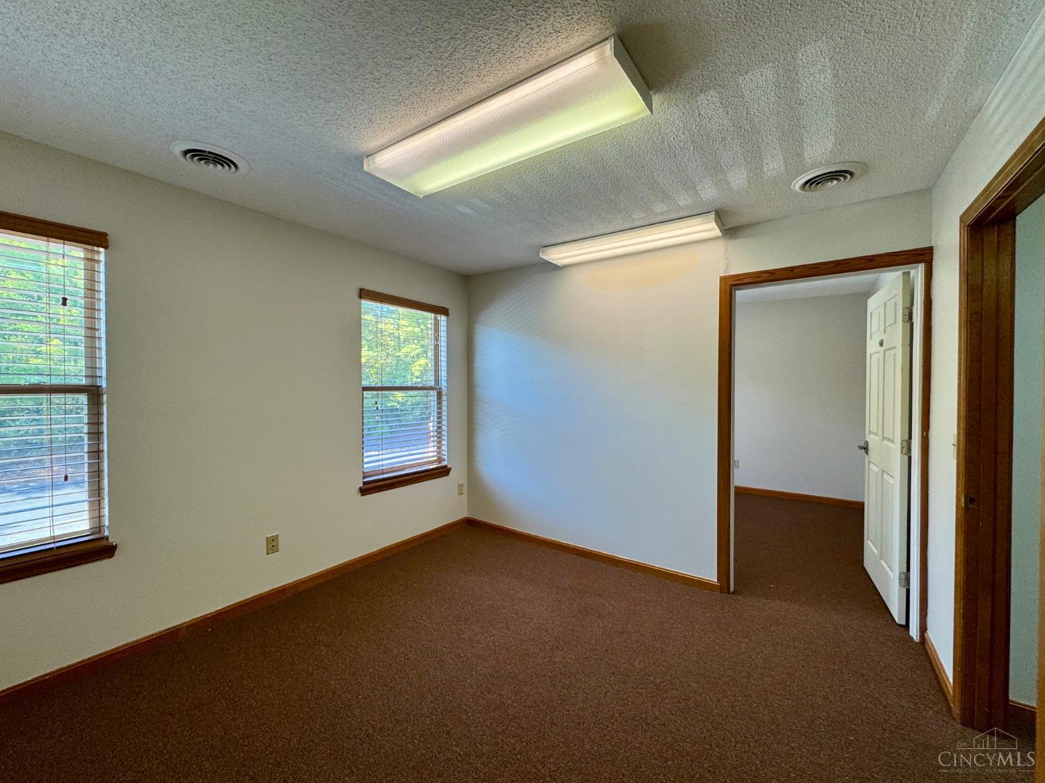 8859 Brookside Avenue #200, West Chester, OH, 45069 — photo 17