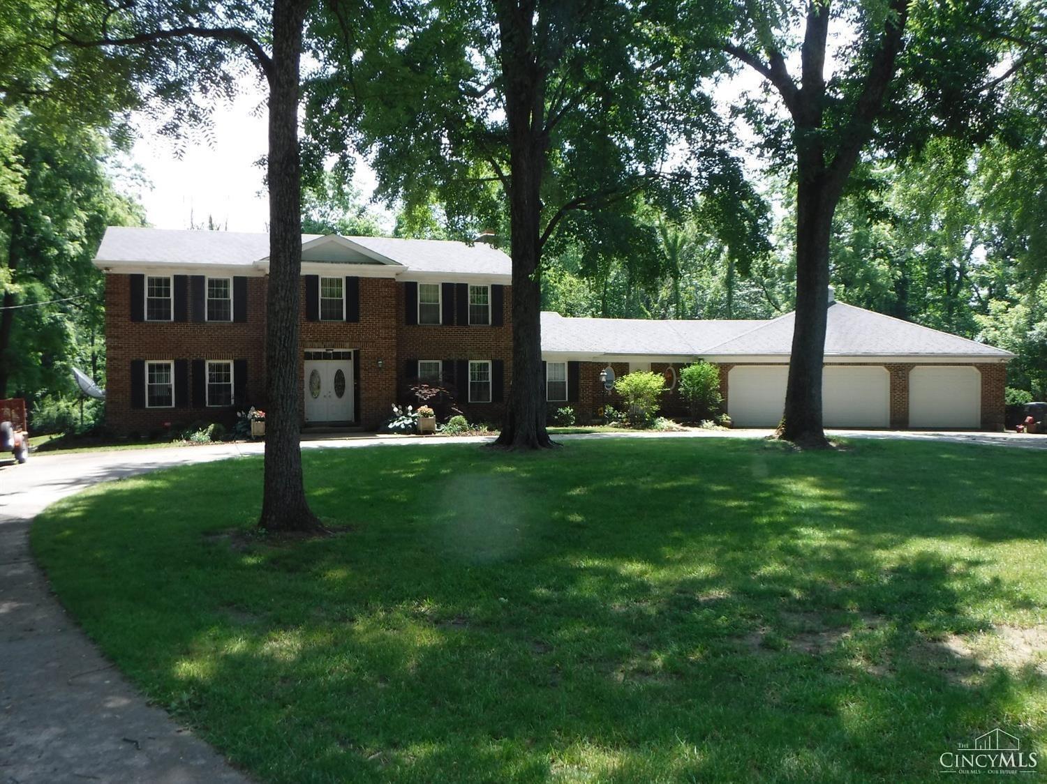 1140 Weber Road, Miami Twp, OH, 45140 — photo 4