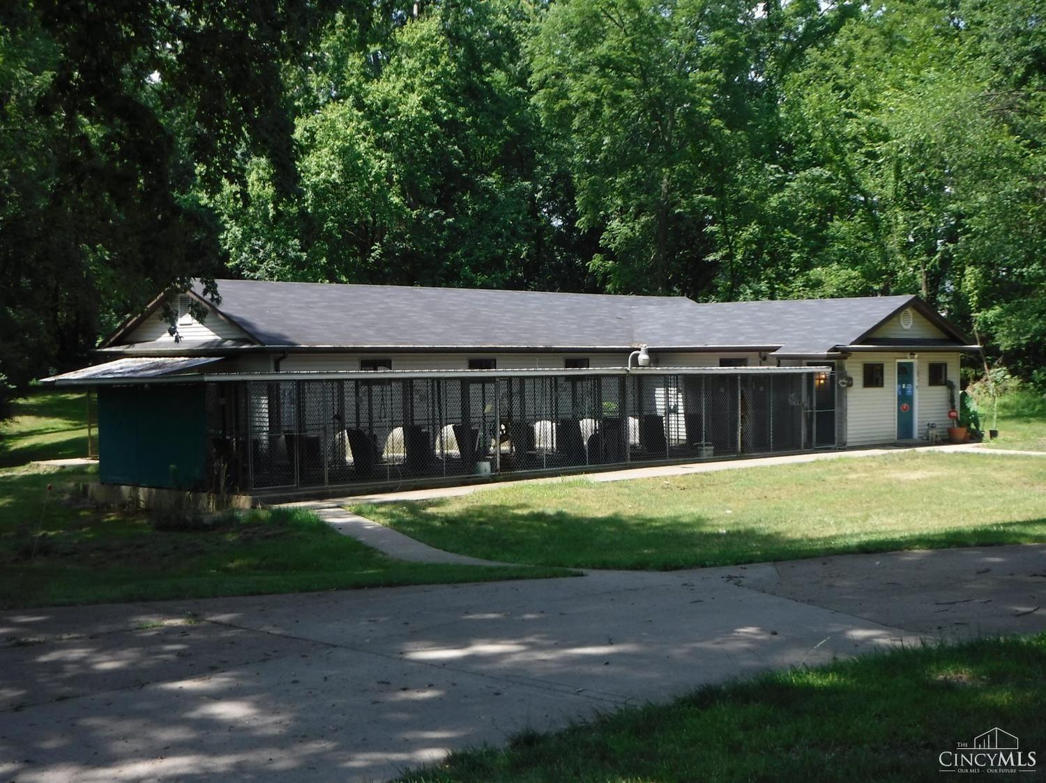 1140 Weber Road, Miami Twp, OH, 45140 — photo 13
