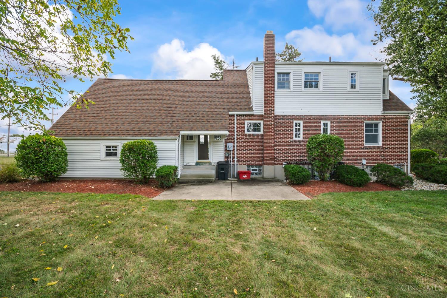 5794 River Road, Fairfield, OH, 45014 — photo 15