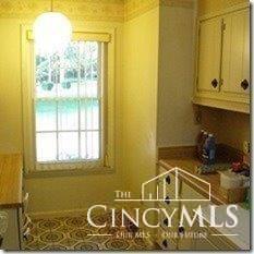1140 Weber Road, Miami Twp, OH, 45140 — photo 21