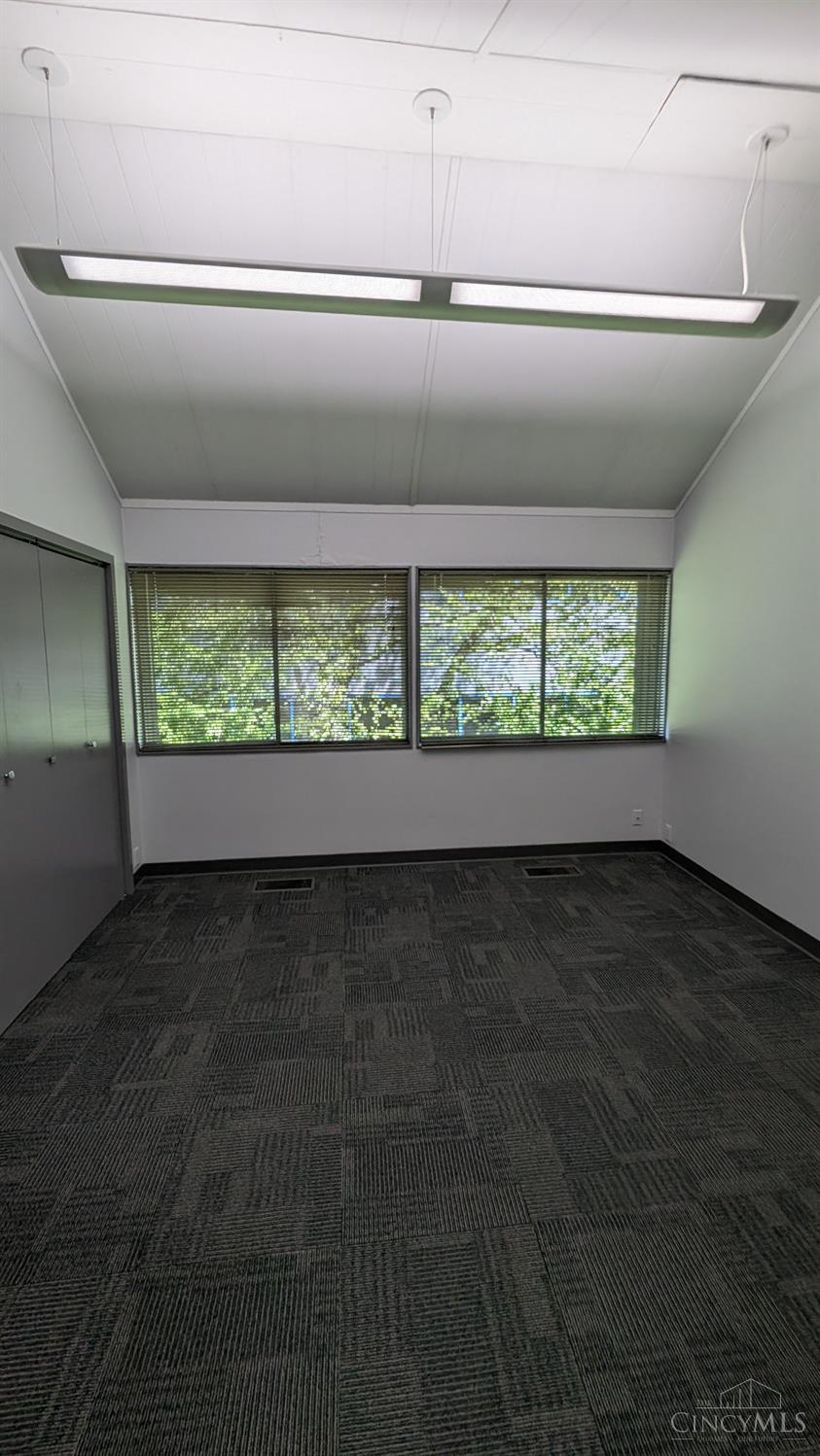 4242 Airport Road, Cincinnati, OH, 45226 — photo 18
