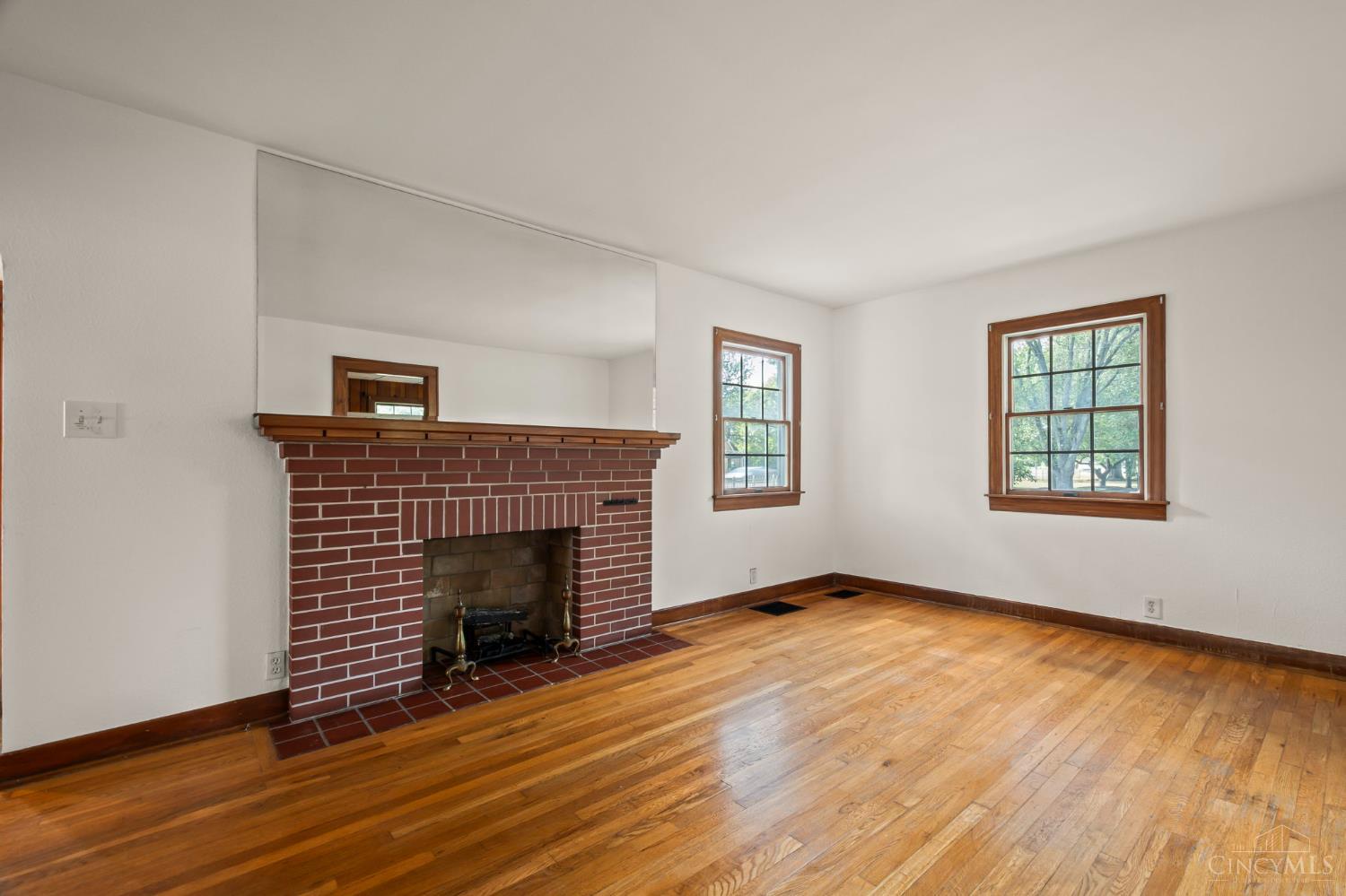 5794 River Road, Fairfield, OH, 45014 — photo 25