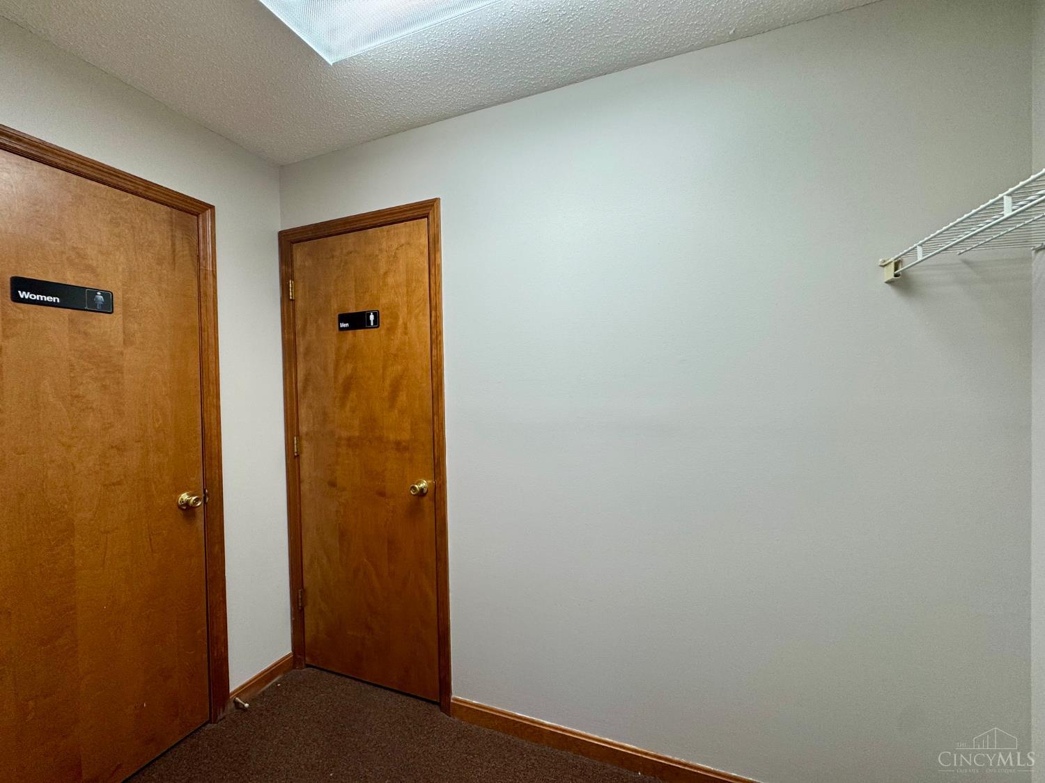 8859 Brookside Avenue #200, West Chester, OH, 45069 — photo 25