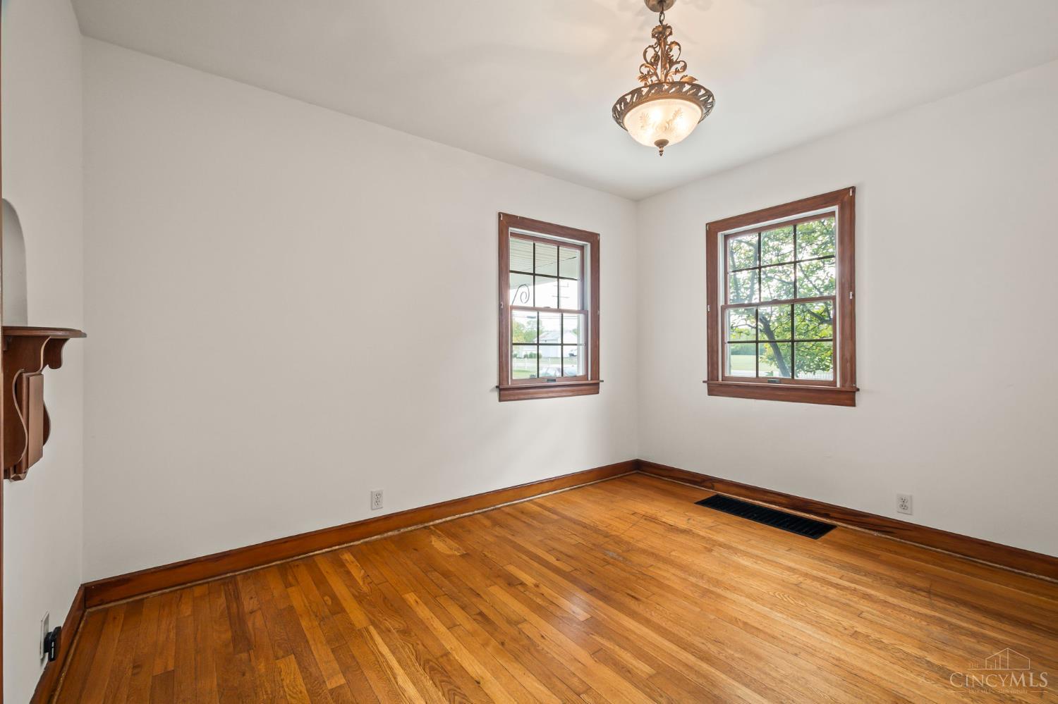 5794 River Road, Fairfield, OH, 45014 — photo 29