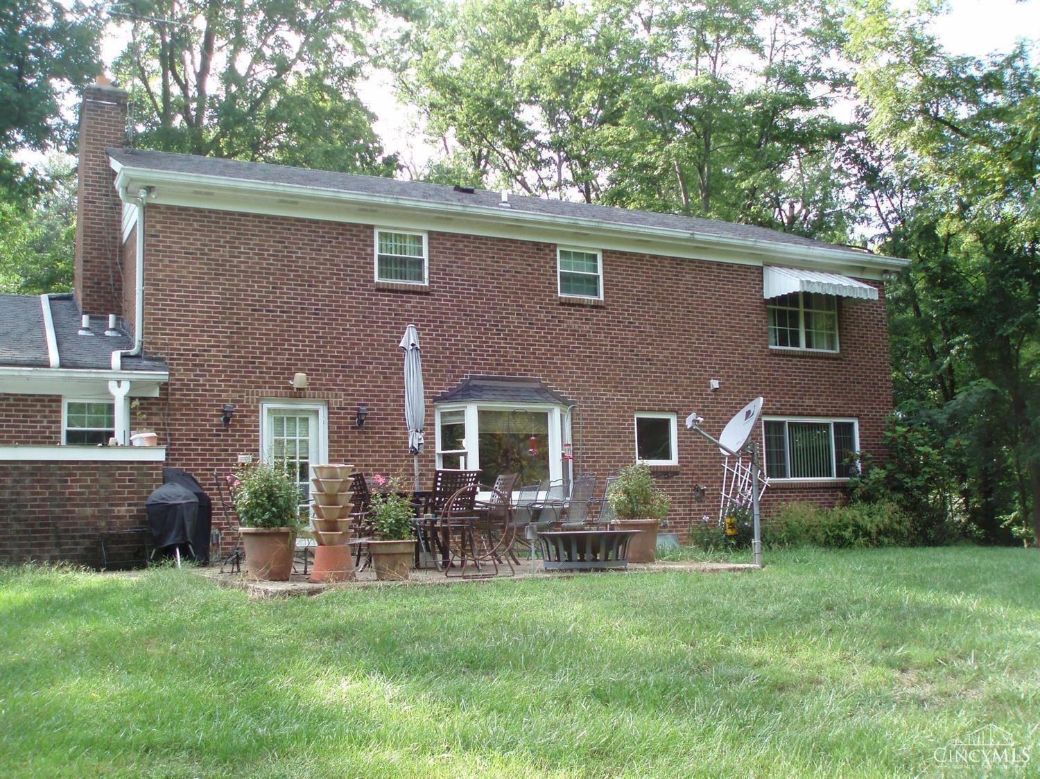 1140 Weber Road, Miami Twp, OH, 45140 — photo 7