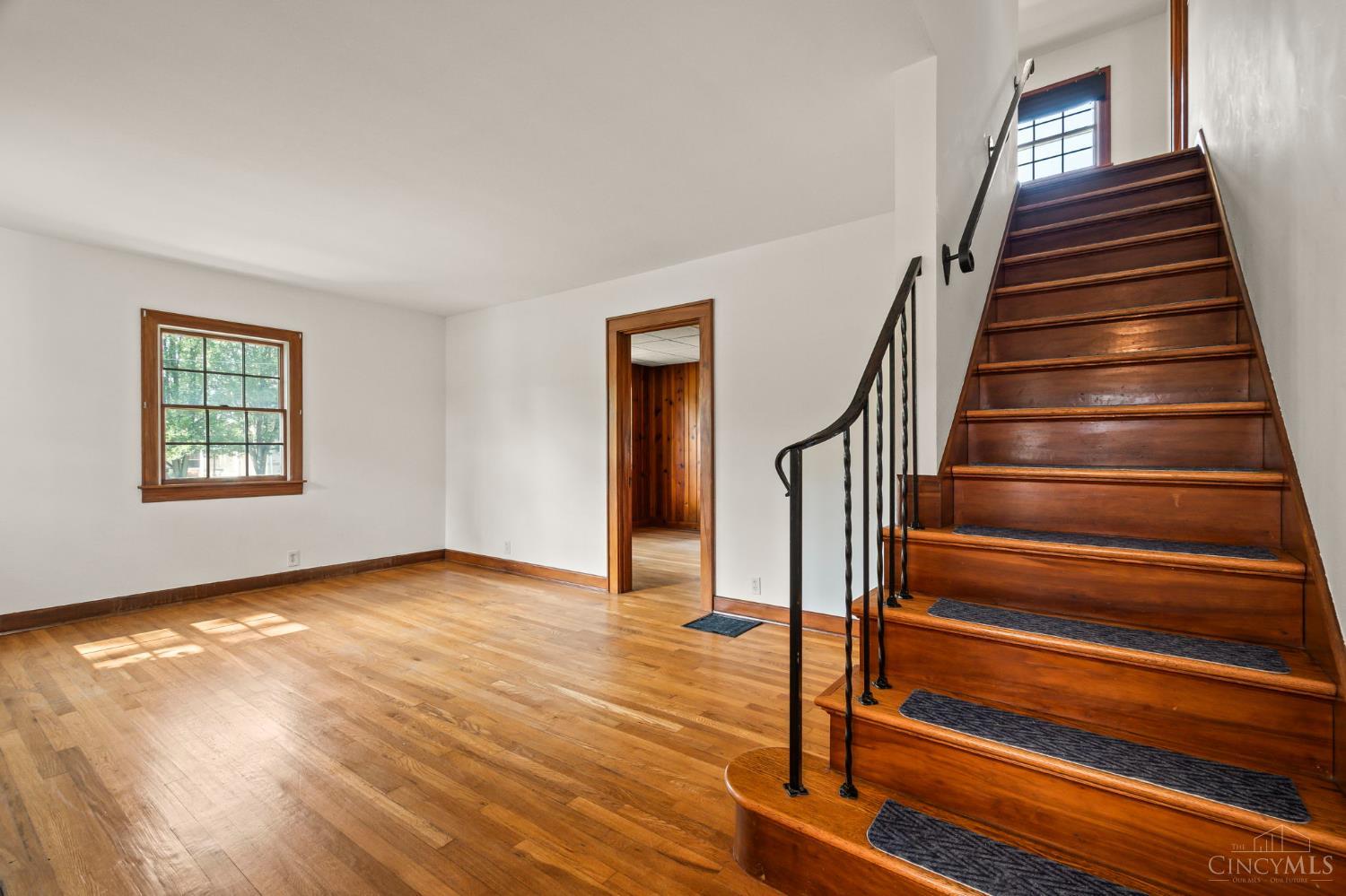 5794 River Road, Fairfield, OH, 45014 — photo 26