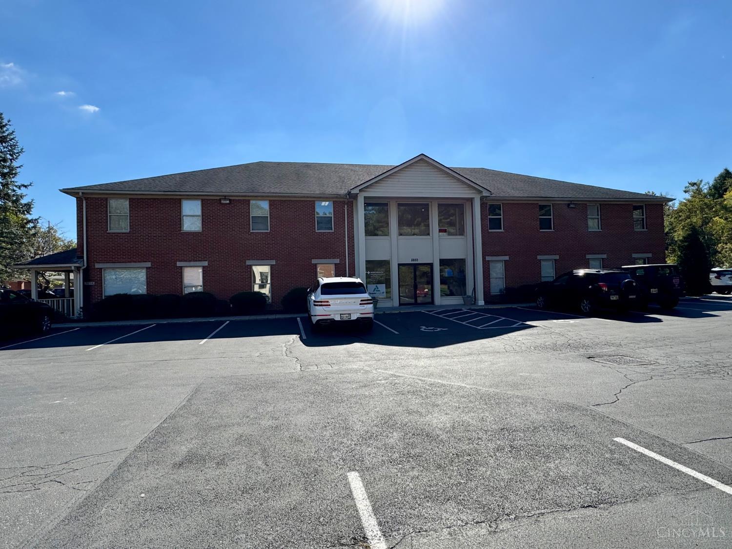 8859 Brookside Avenue #200, West Chester, OH, 45069 — photo 28