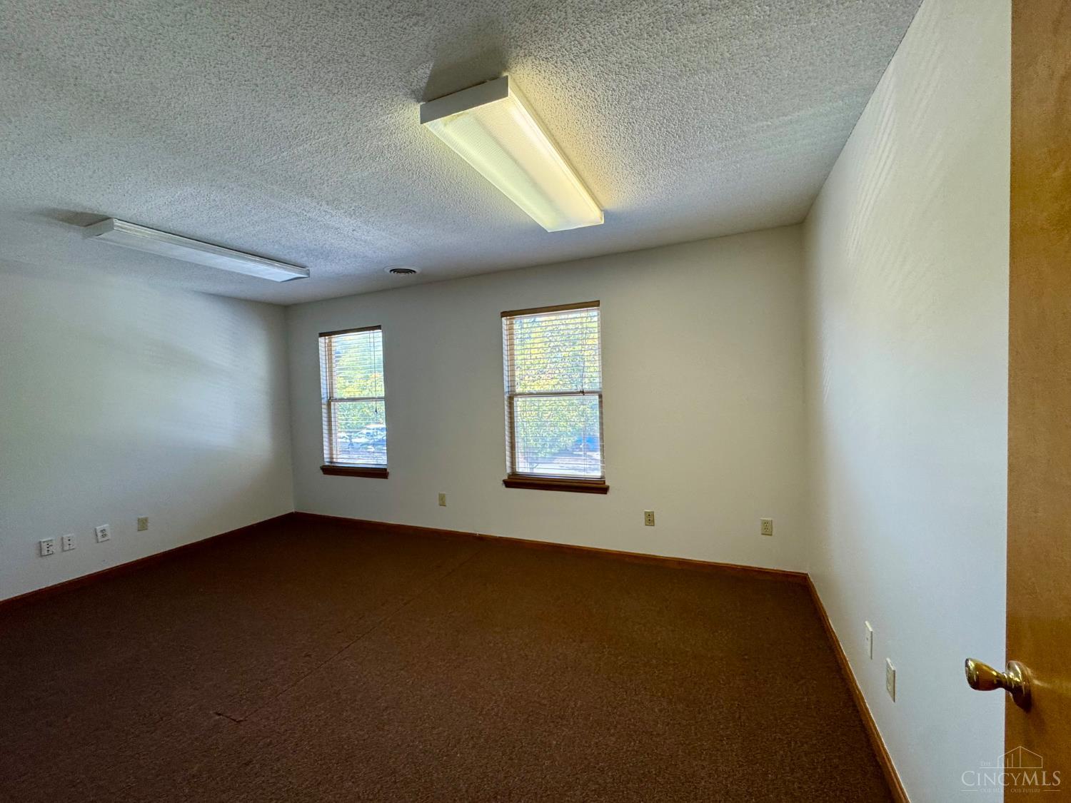 8859 Brookside Avenue #200, West Chester, OH, 45069 — photo 21