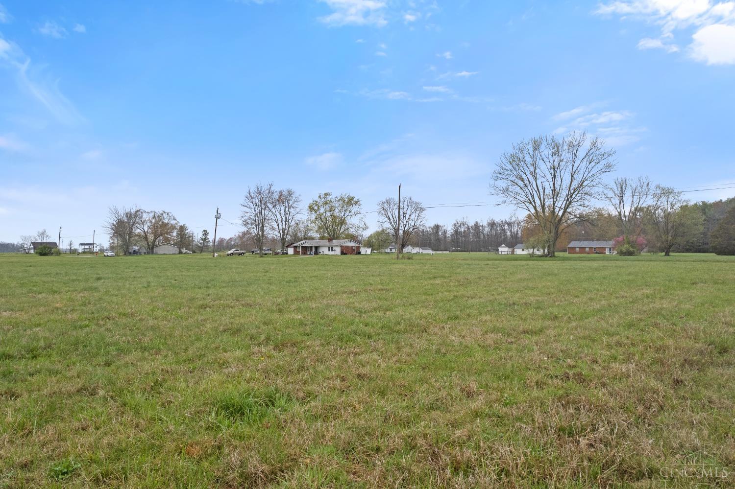 Homes for sale in Perry Twp, OH | 251 Cologne Dr, Perry Twp, OH 45118 | MLS# 1858449