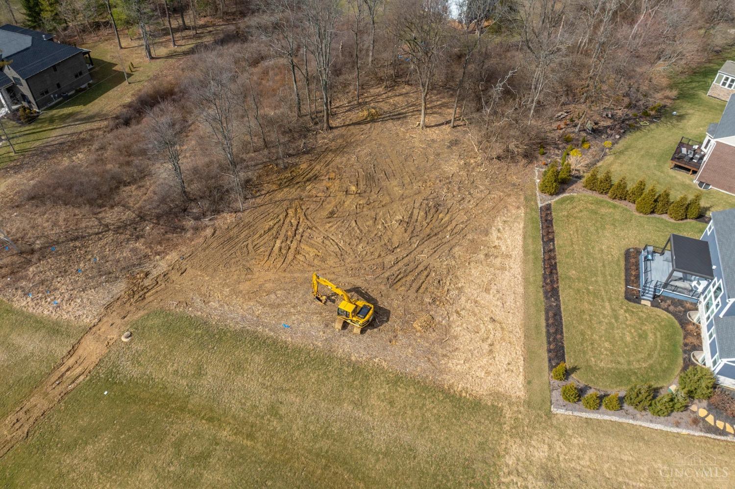 9867 Kensington Lane, Deerfield Twp., OH, 45040 — photo 2