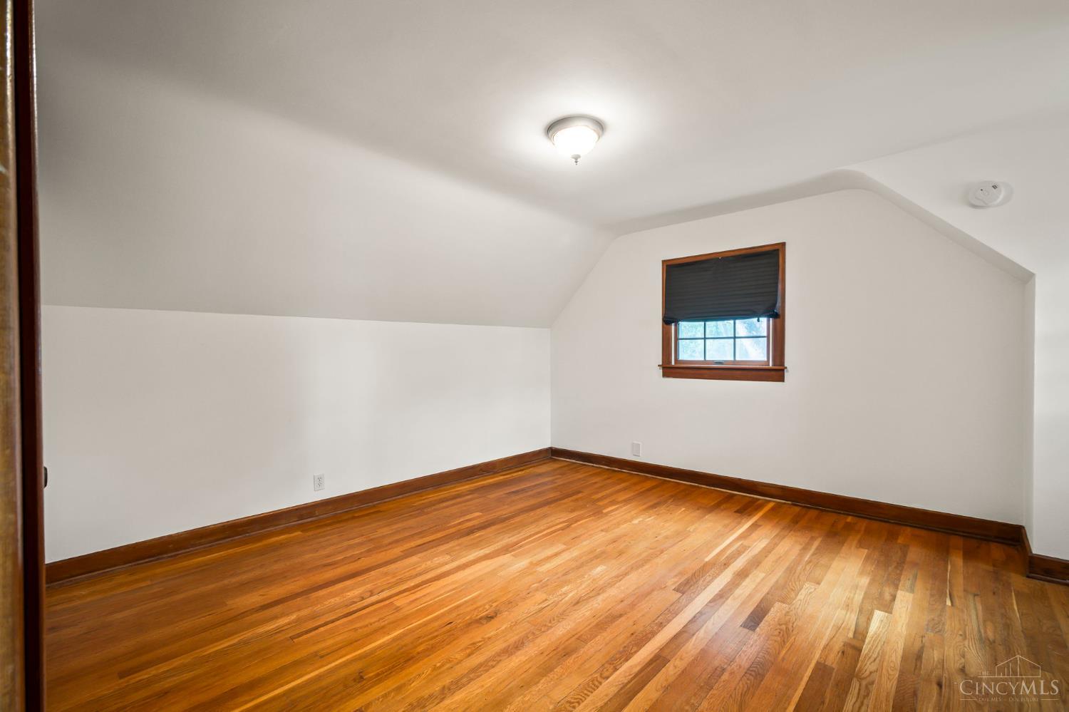 5794 River Road, Fairfield, OH, 45014 — photo 41