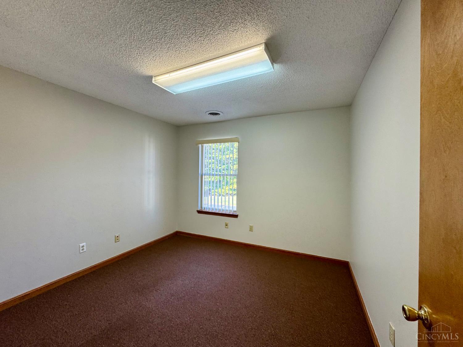 8859 Brookside Avenue #200, West Chester, OH, 45069 — photo 14