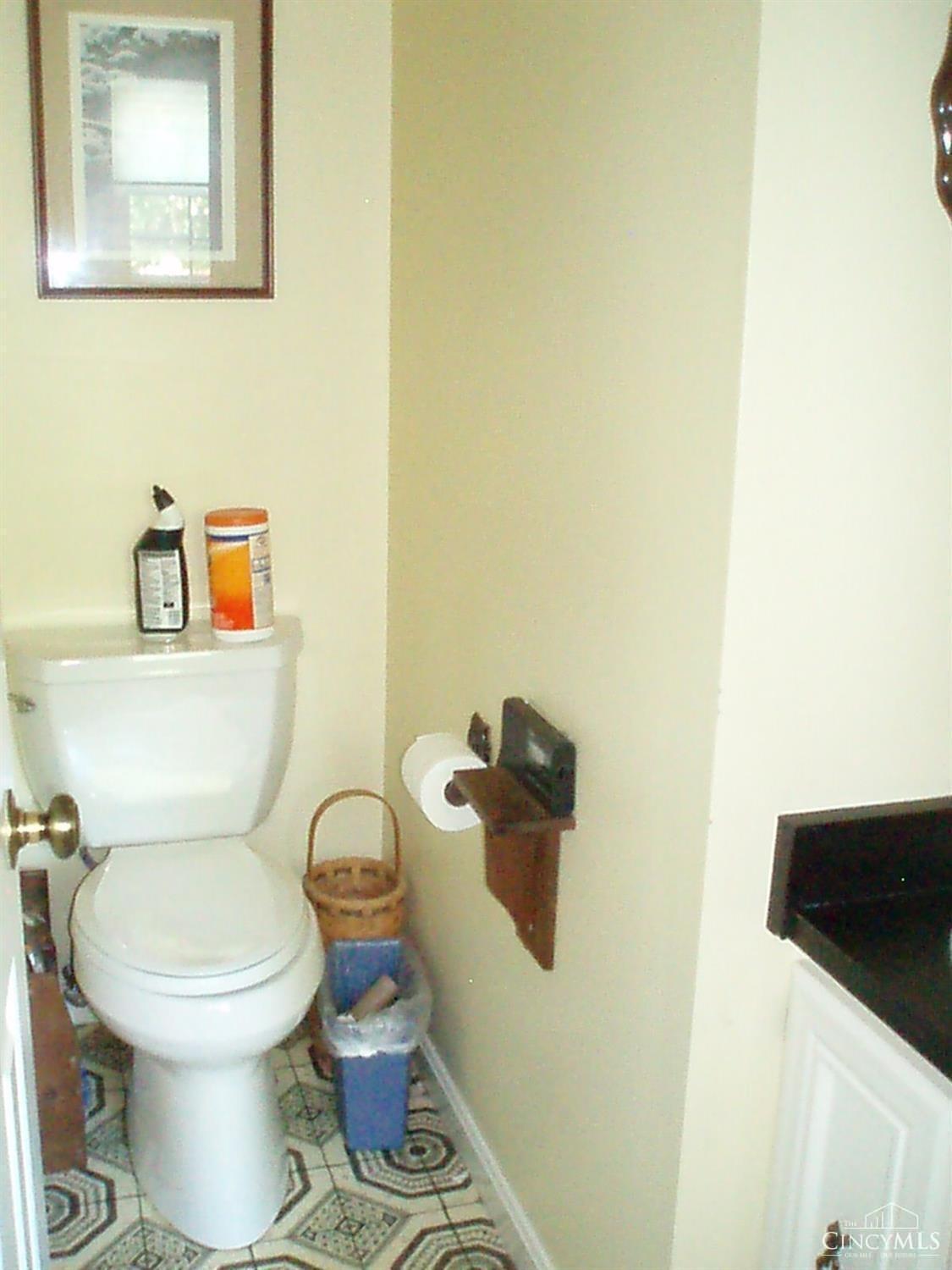1140 Weber Road, Miami Twp, OH, 45140 — photo 22