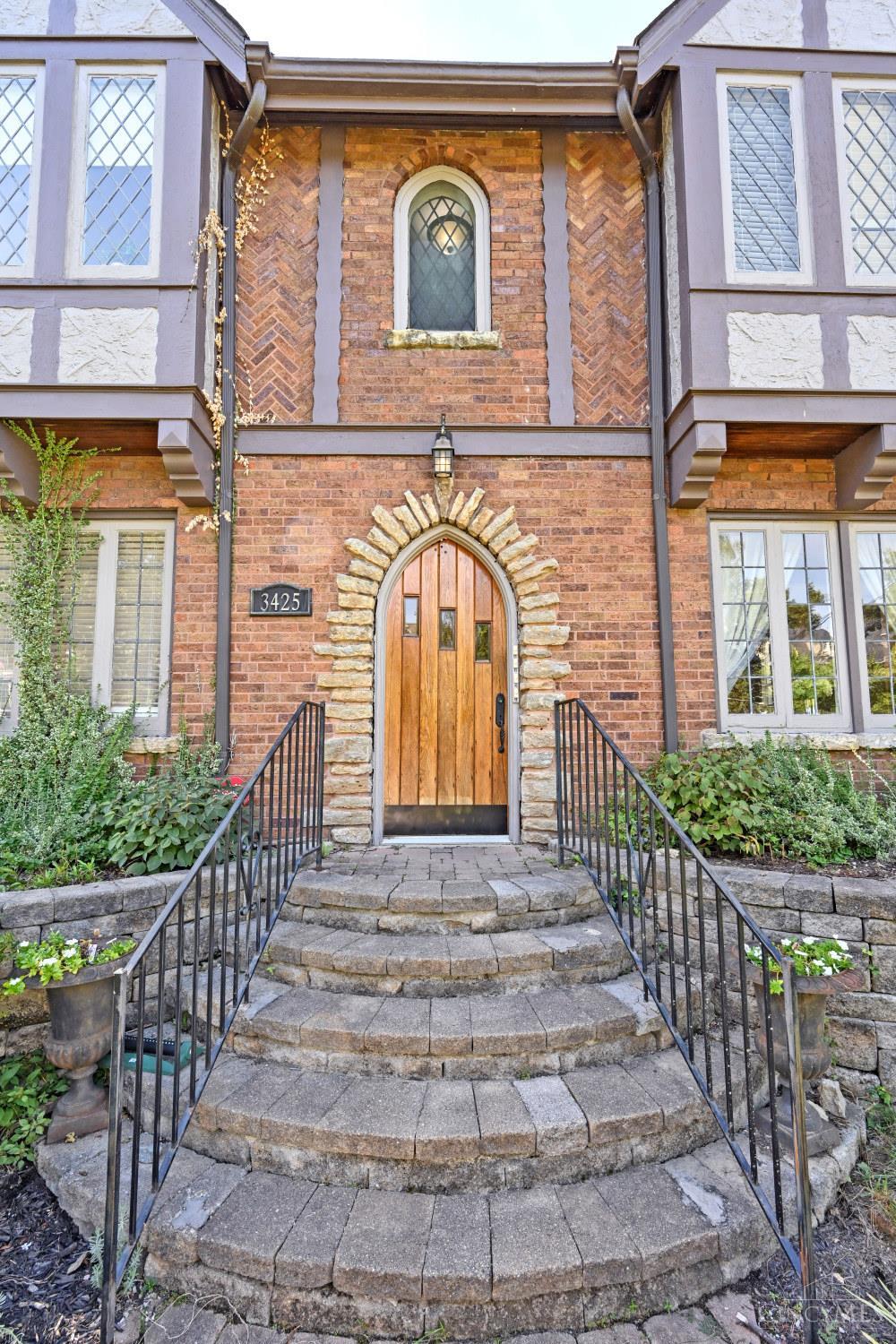 Homes for sale in Cincinnati, OH | 3425 Berry Ave #1, Cincinnati, OH 45208 | MLS# 1857921