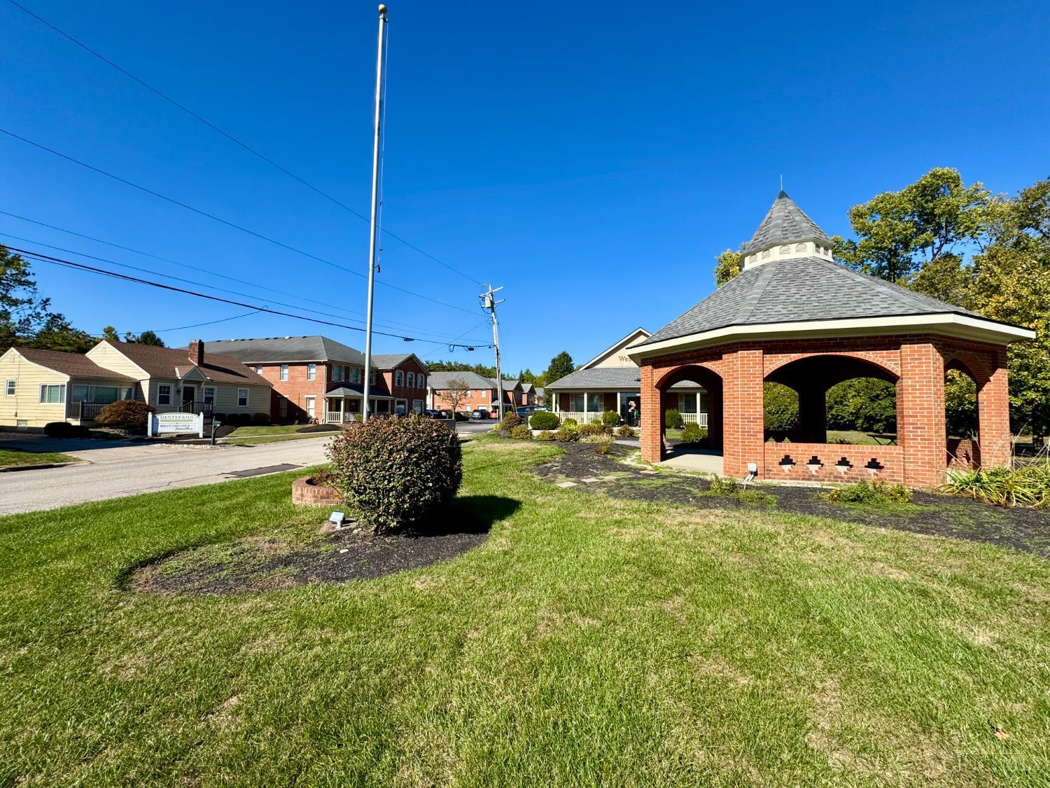 8859 Brookside Avenue #200, West Chester, OH, 45069 — photo 29