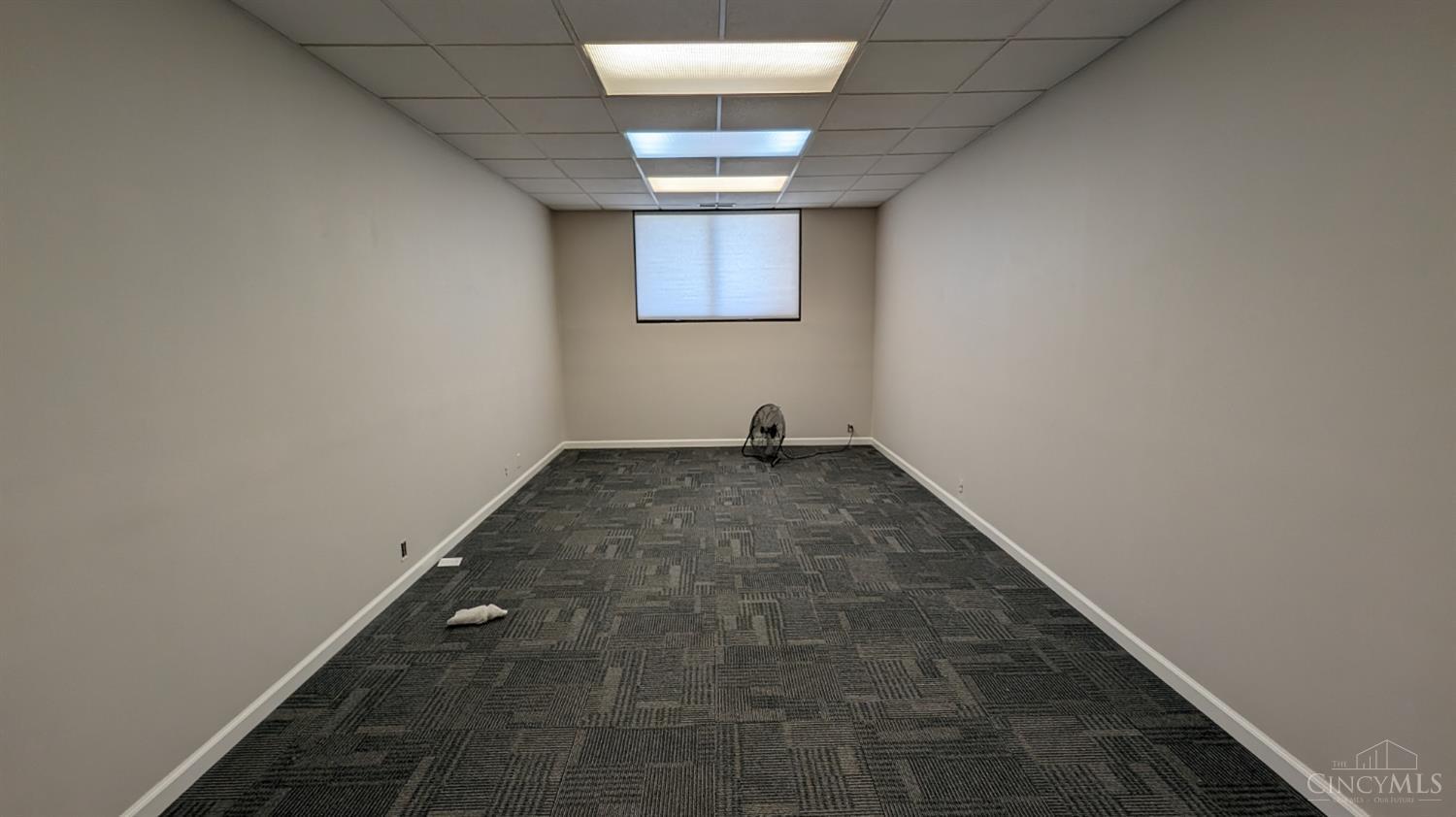 4242 Airport Road, Cincinnati, OH, 45226 — photo 19