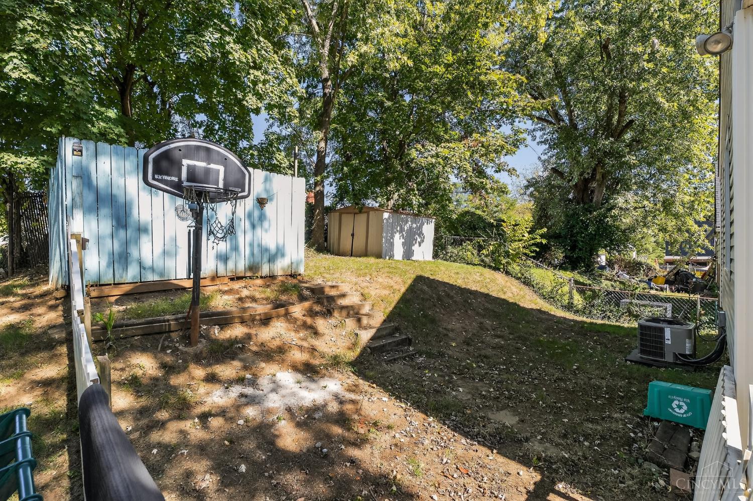 Homes for sale in Cincinnati, OH | 6414 Erie Ave, Cincinnati, OH 45227 | MLS# 1857698