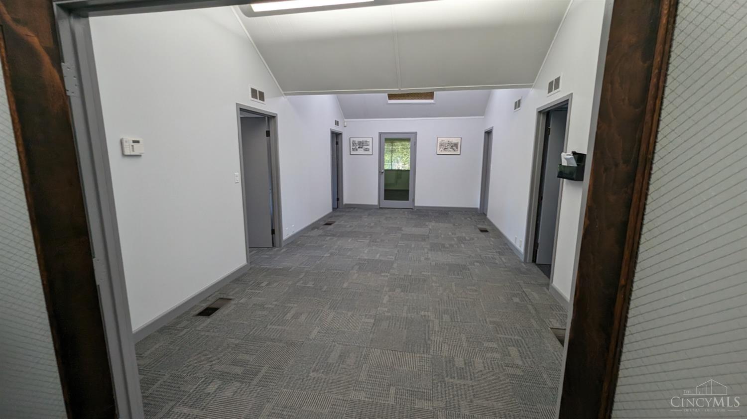 4242 Airport Road, Cincinnati, OH, 45226 — photo 17