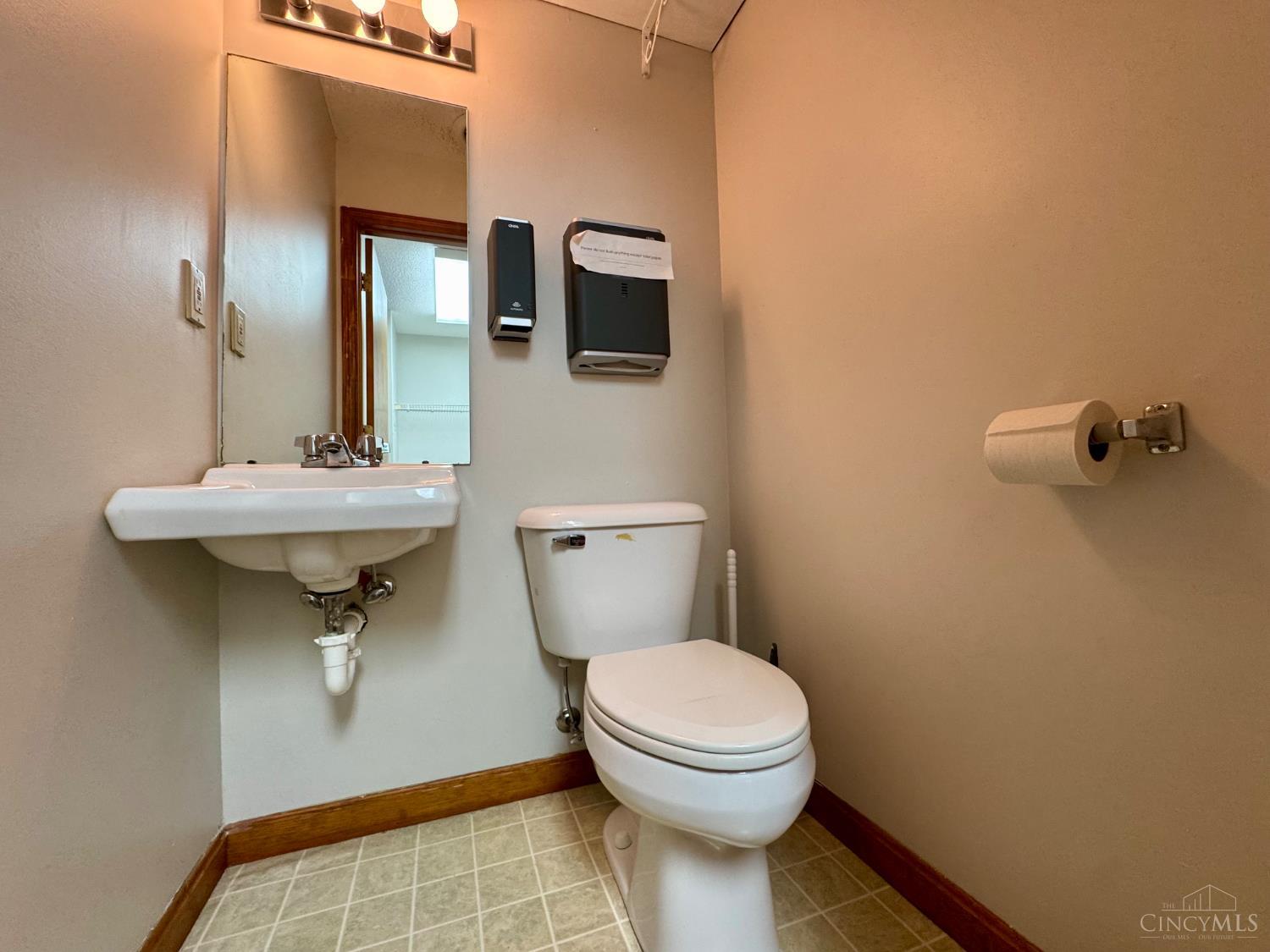 8859 Brookside Avenue #200, West Chester, OH, 45069 — photo 26