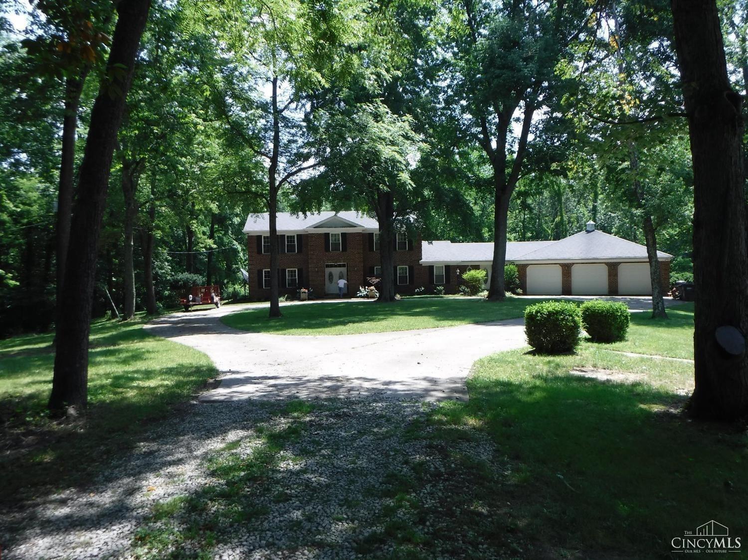 1140 Weber Road, Miami Twp, OH, 45140 — photo 5