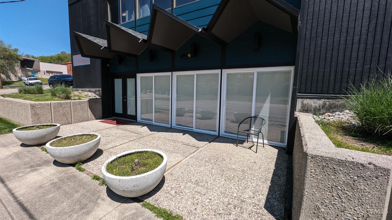 4242 Airport Road, Cincinnati, OH, 45226 — photo 8