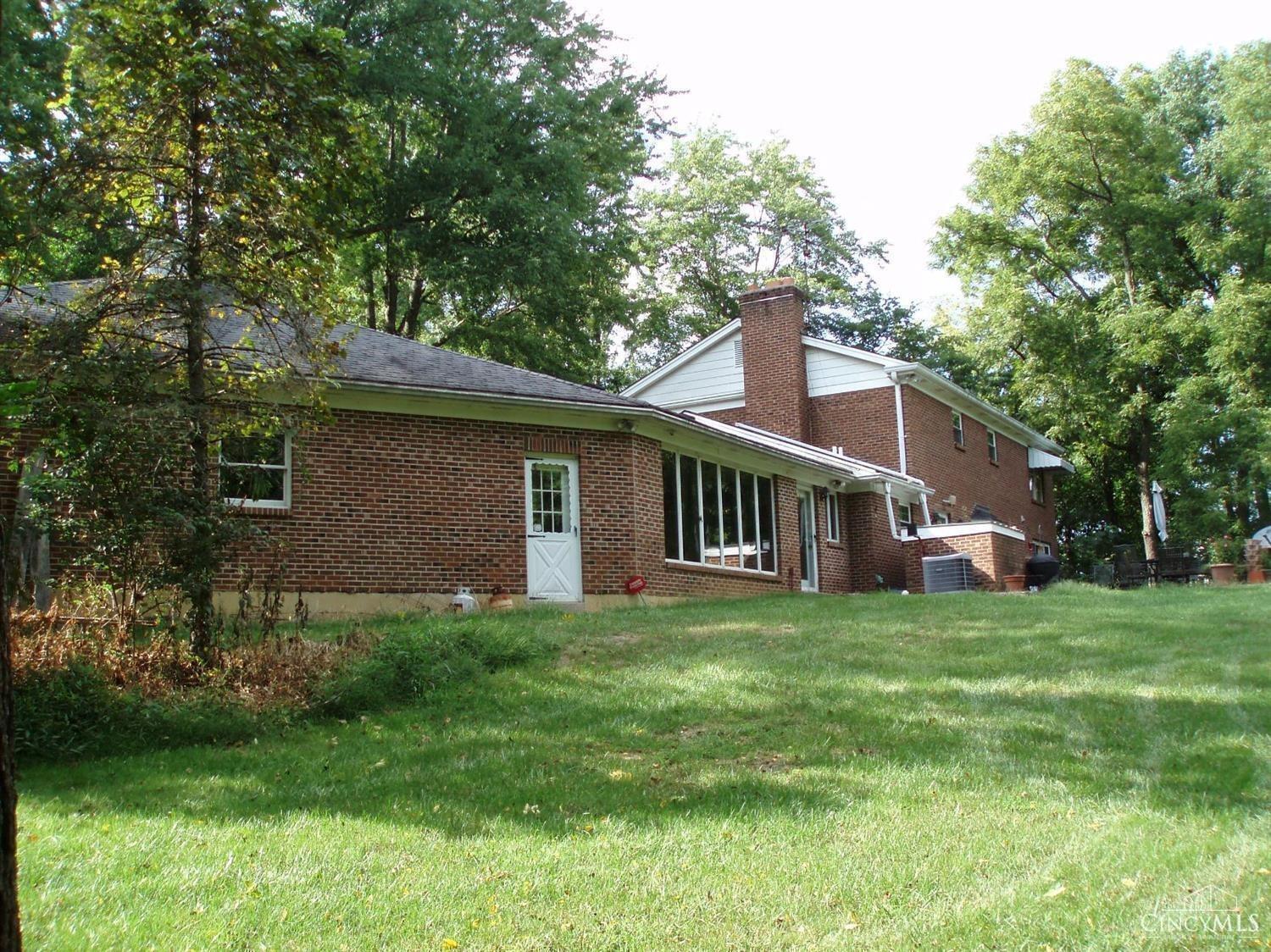 1140 Weber Road, Miami Twp, OH, 45140 — photo 8
