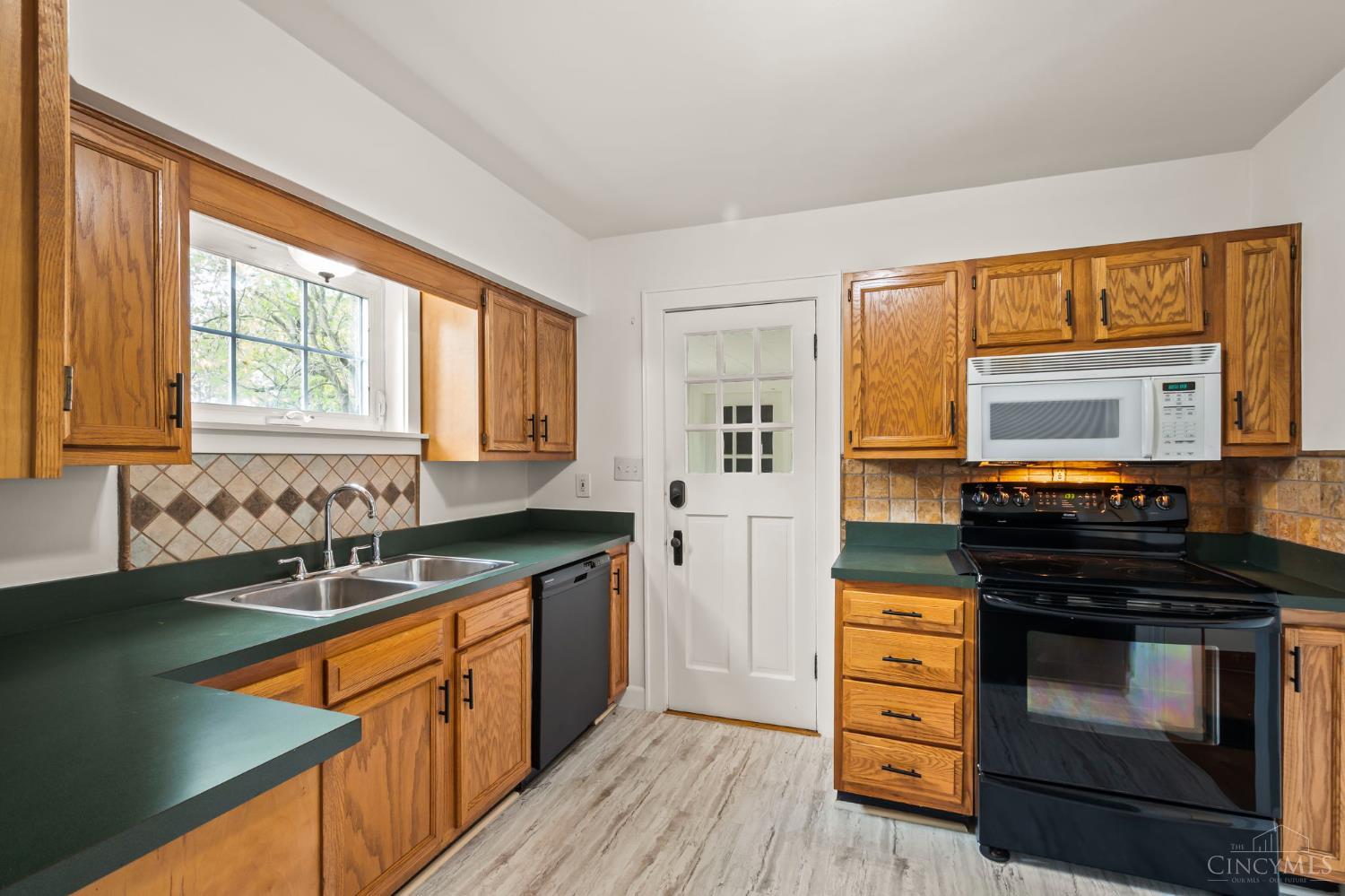 5794 River Road, Fairfield, OH, 45014 — photo 35