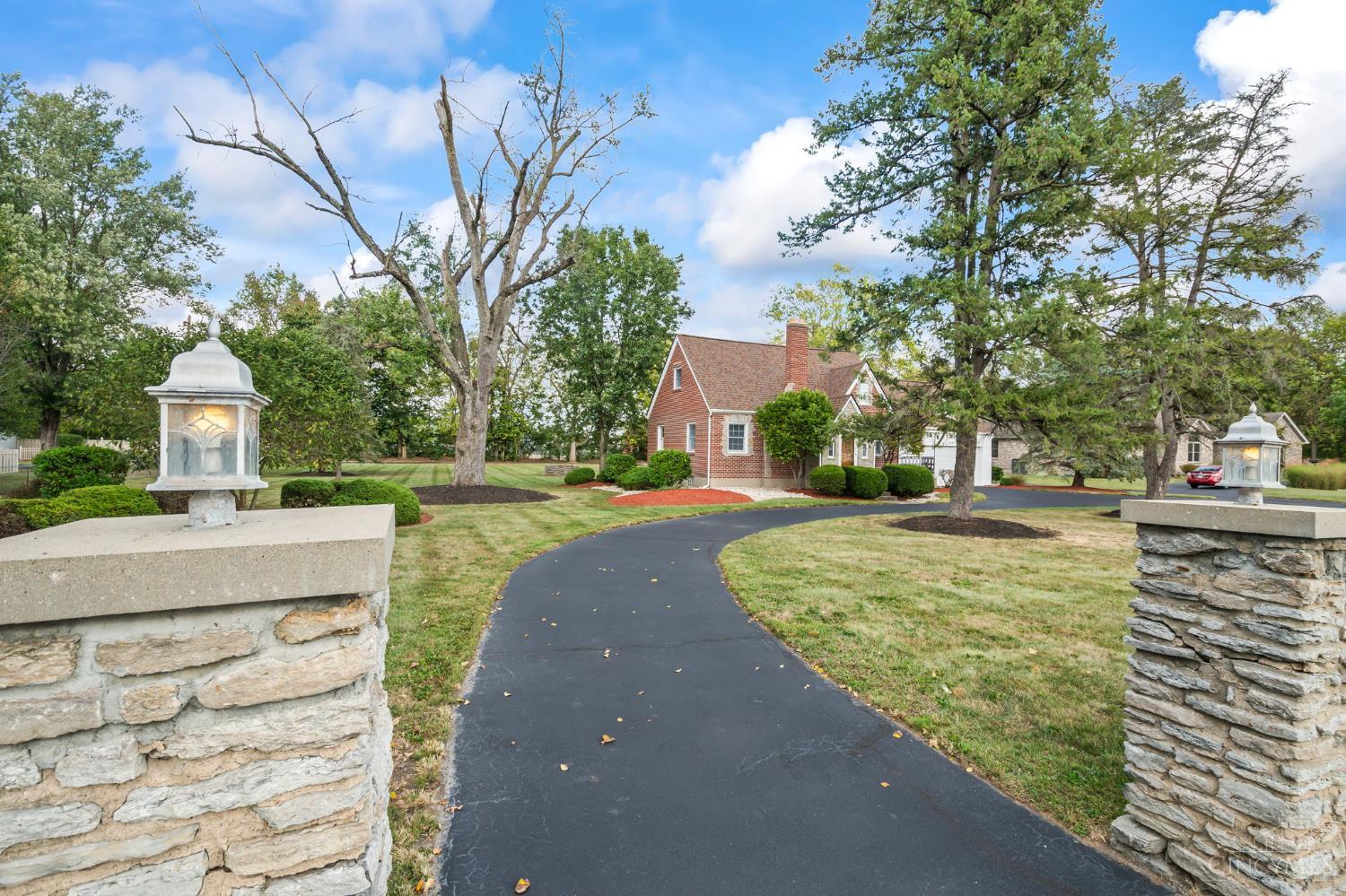 5794 River Road, Fairfield, OH, 45014 — photo 3
