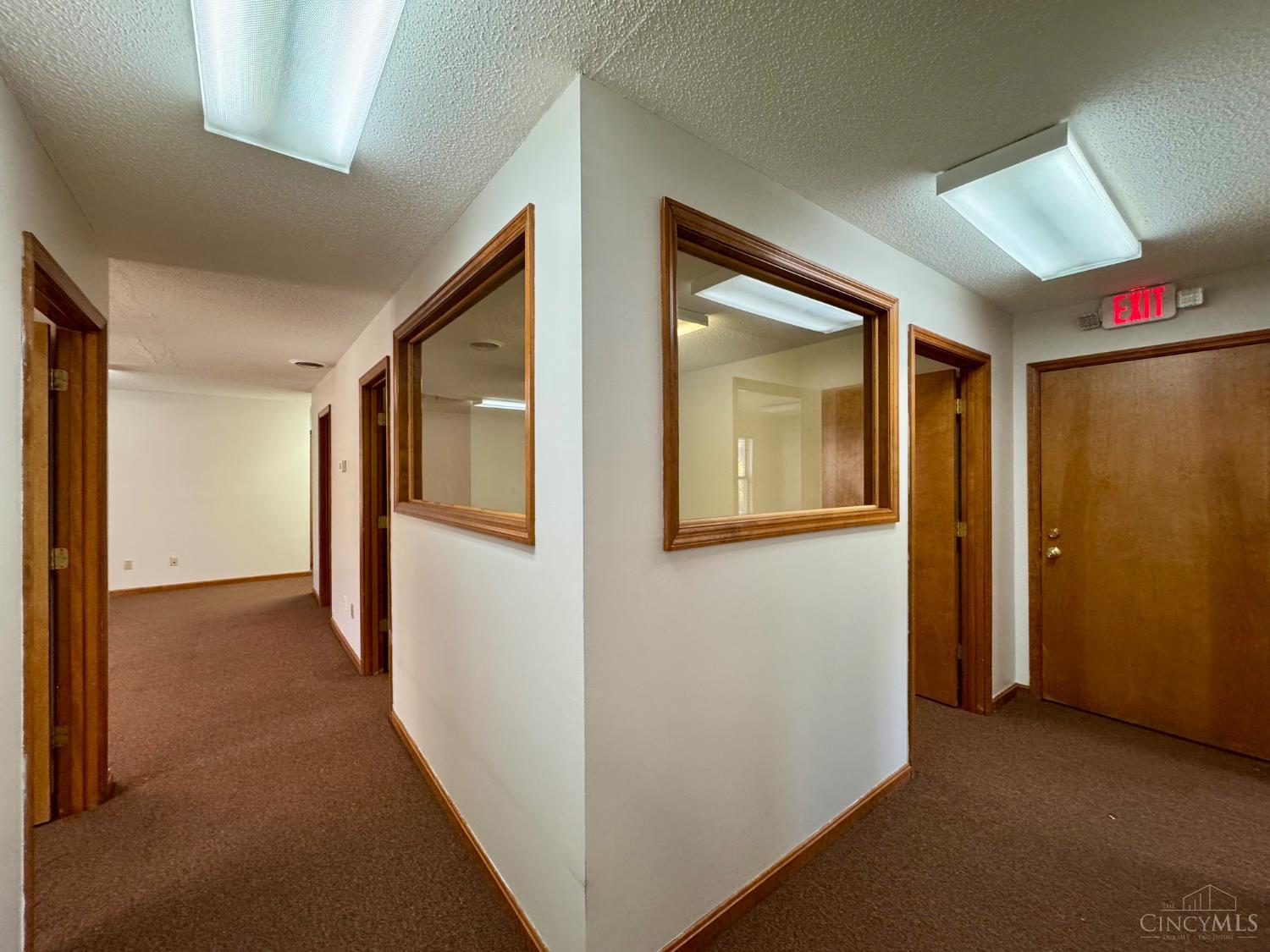 8859 Brookside Avenue #200, West Chester, OH, 45069 — photo 20
