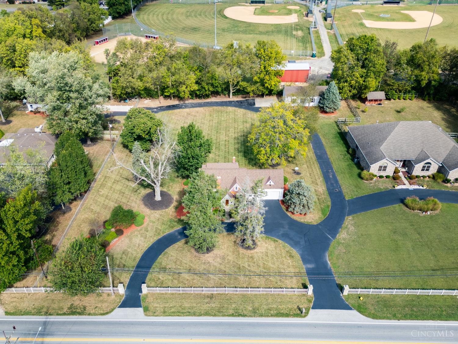 5794 River Road, Fairfield, OH, 45014 — photo 16