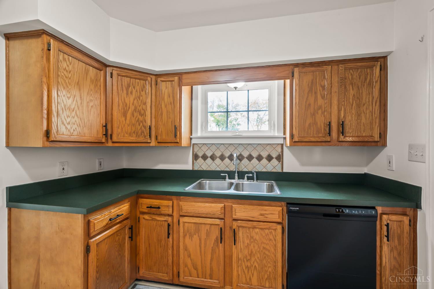 5794 River Road, Fairfield, OH, 45014 — photo 32