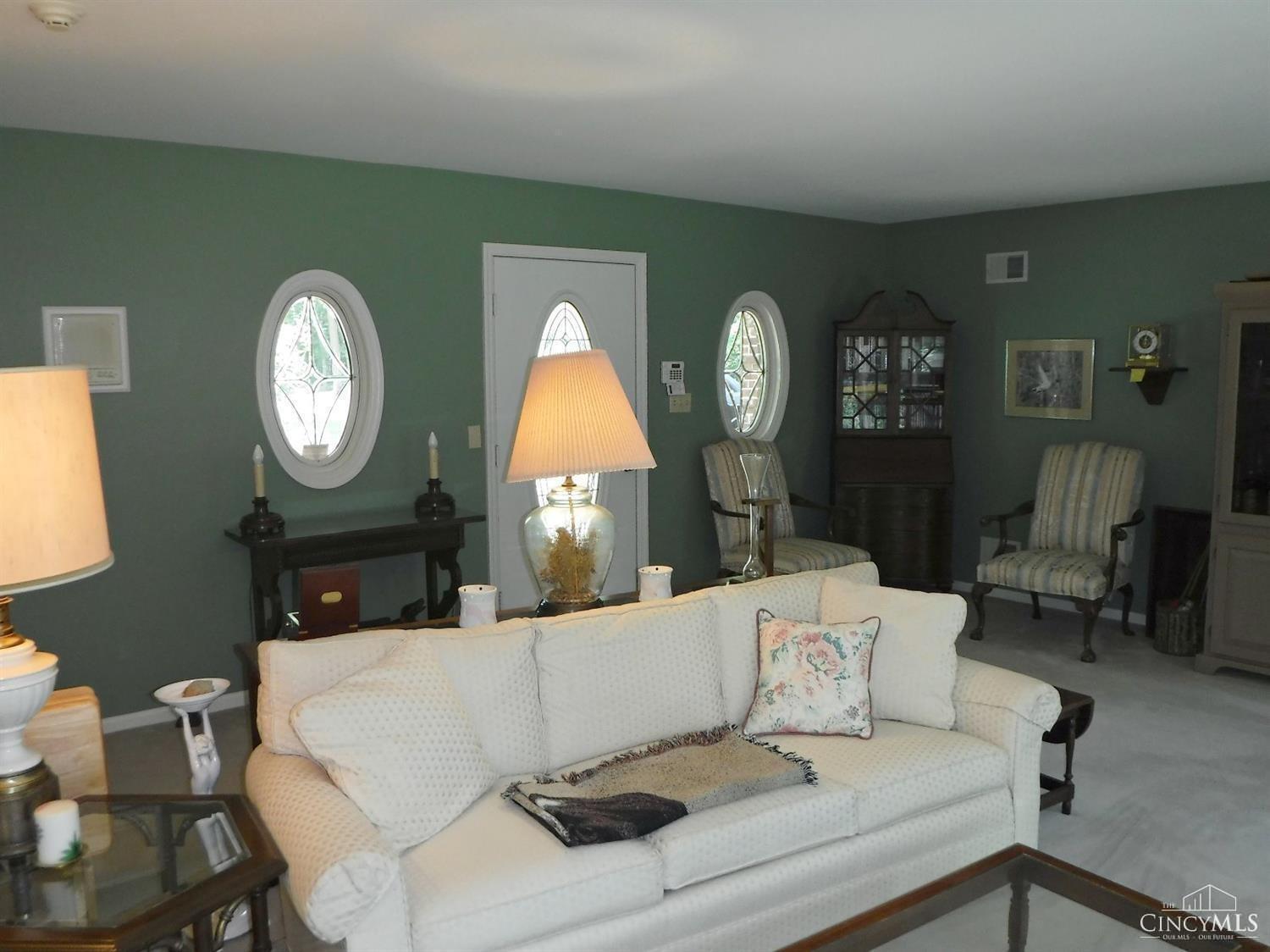 1140 Weber Road, Miami Twp, OH, 45140 — photo 16