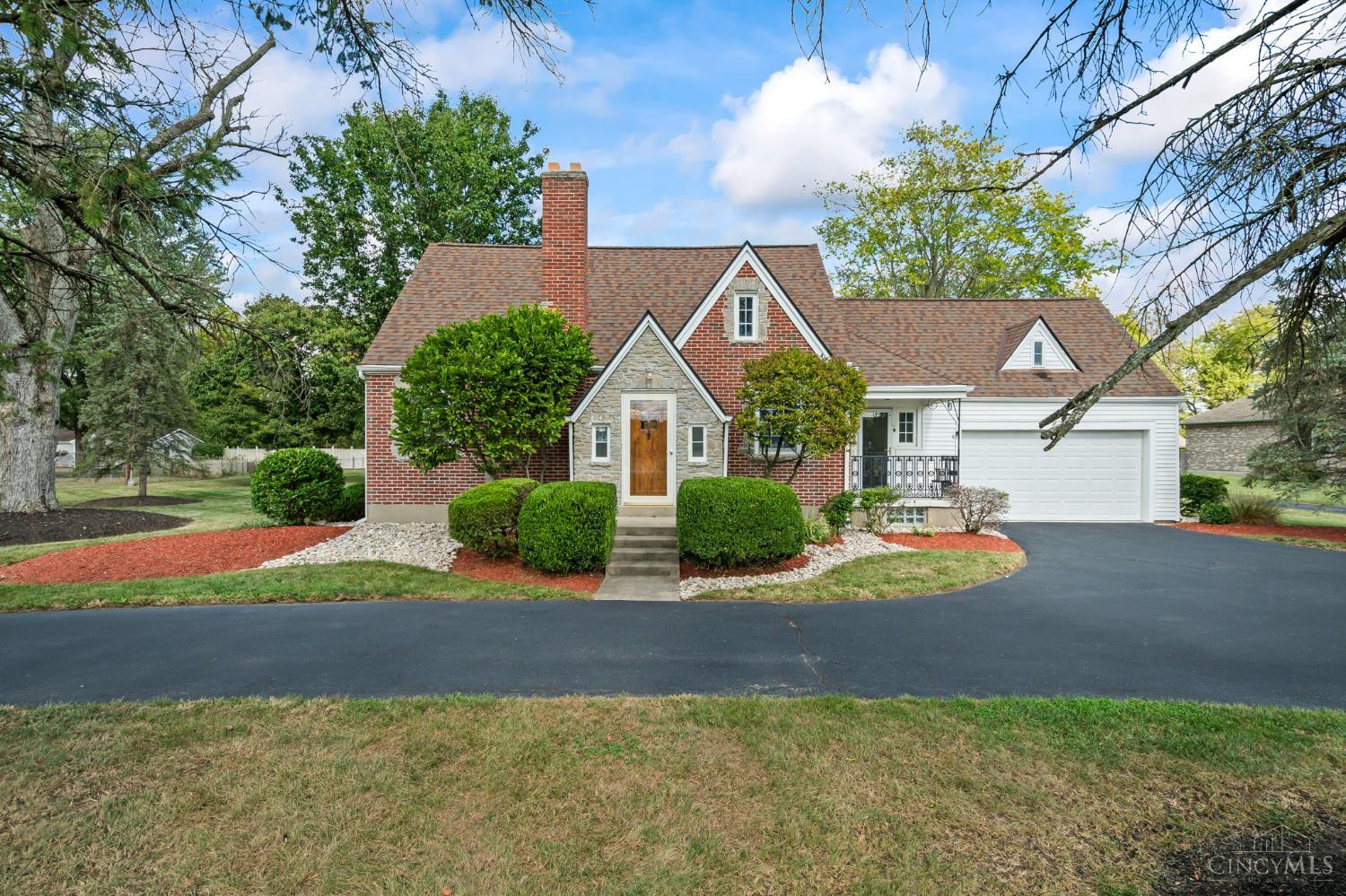 5794 River Road, Fairfield, OH, 45014
