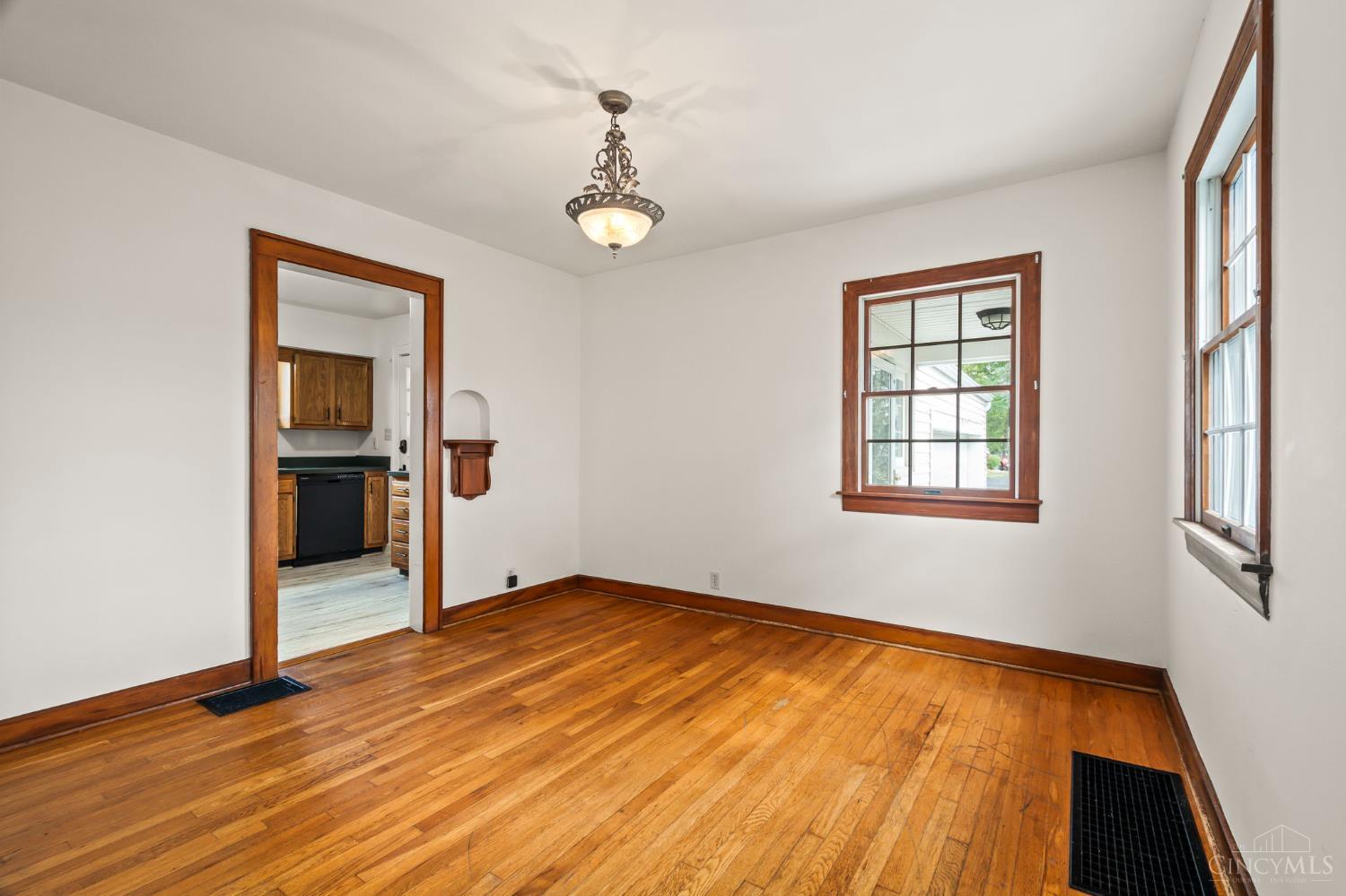 5794 River Road, Fairfield, OH, 45014 — photo 31