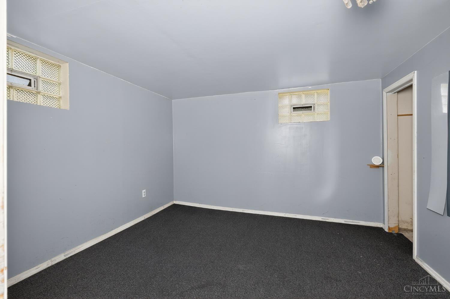 Homes for sale in Cincinnati, OH | 6414 Erie Ave, Cincinnati, OH 45227 | MLS# 1857698