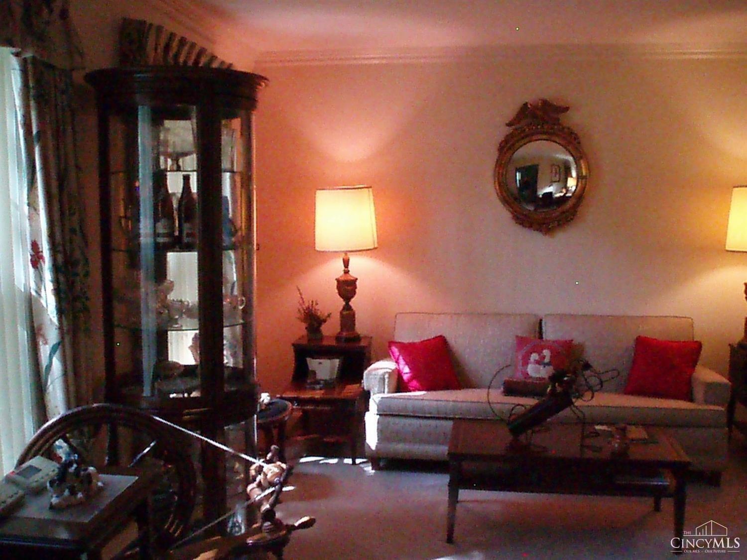 1140 Weber Road, Miami Twp, OH, 45140 — photo 19