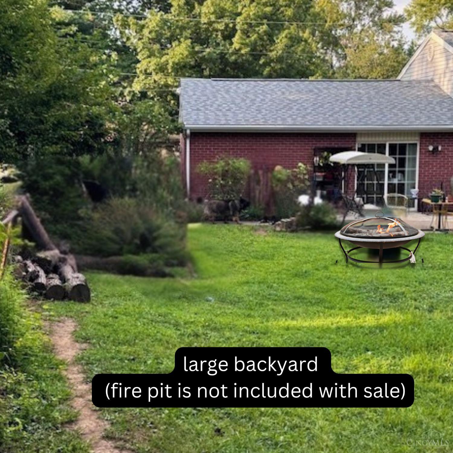 Homes for sale in Springfield Twp., OH | 2317 Magdalena Dr, Springfield Twp., OH 45231 | MLS# 1858583