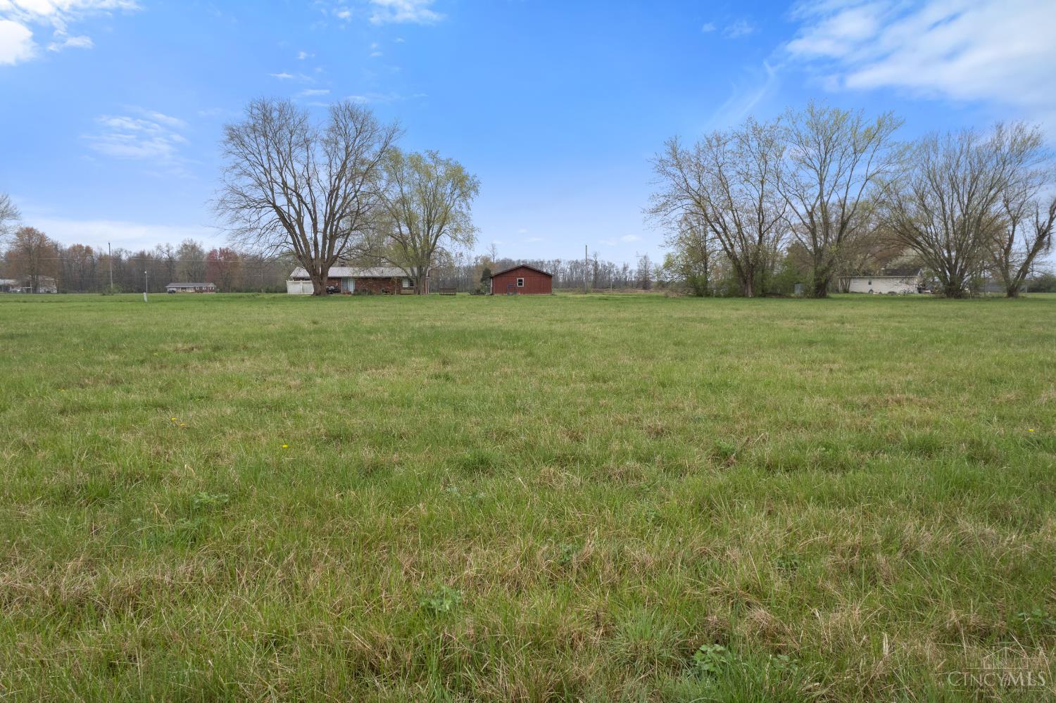 Homes for sale in Perry Twp, OH | 251 Cologne Dr, Perry Twp, OH 45118 | MLS# 1858449