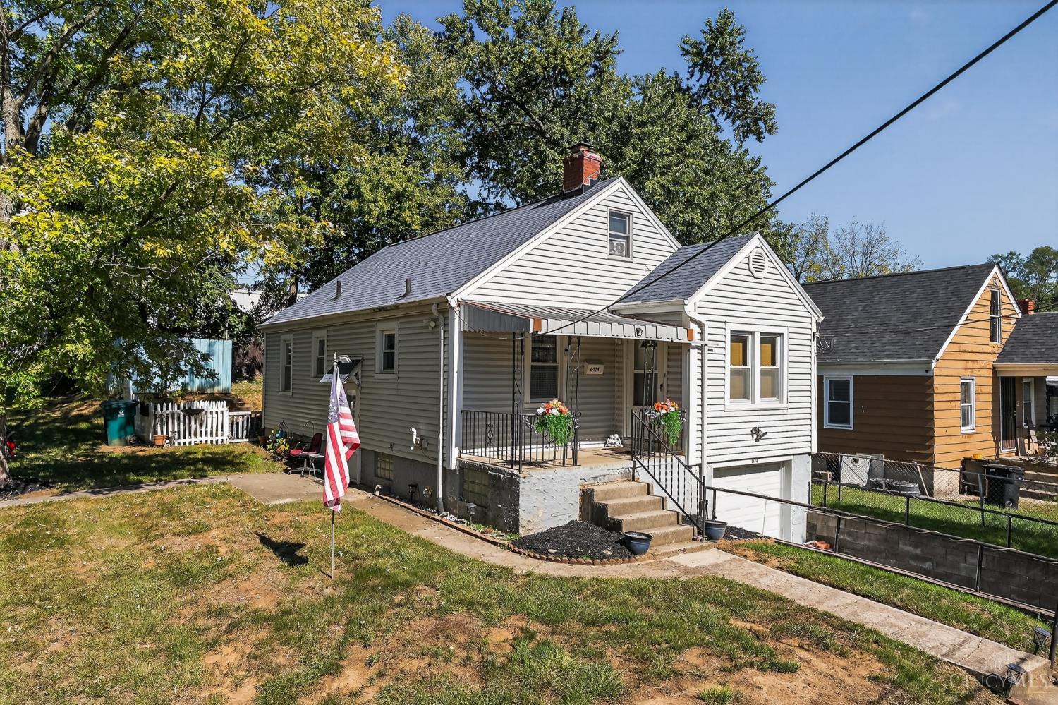 Homes for sale in Cincinnati, OH | 6414 Erie Ave, Cincinnati, OH 45227 | MLS# 1857698