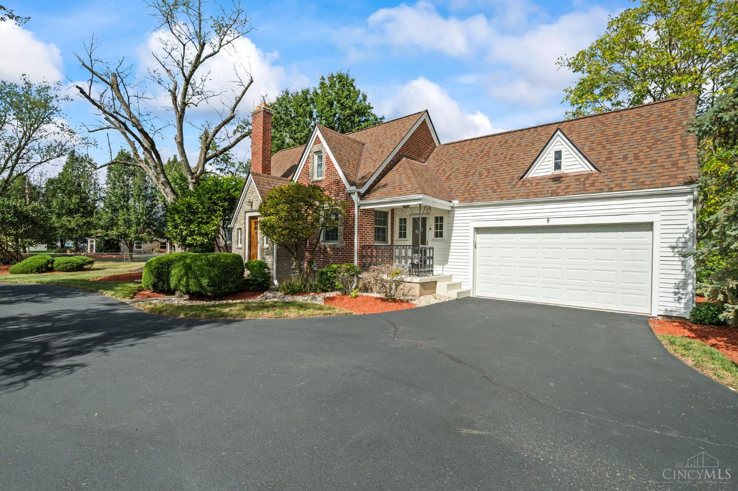 5794 River Road, Fairfield, OH, 45014 — photo 8