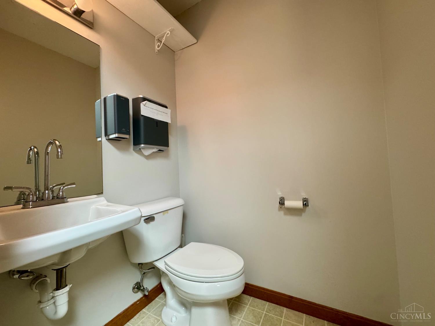 8859 Brookside Avenue #200, West Chester, OH, 45069 — photo 27