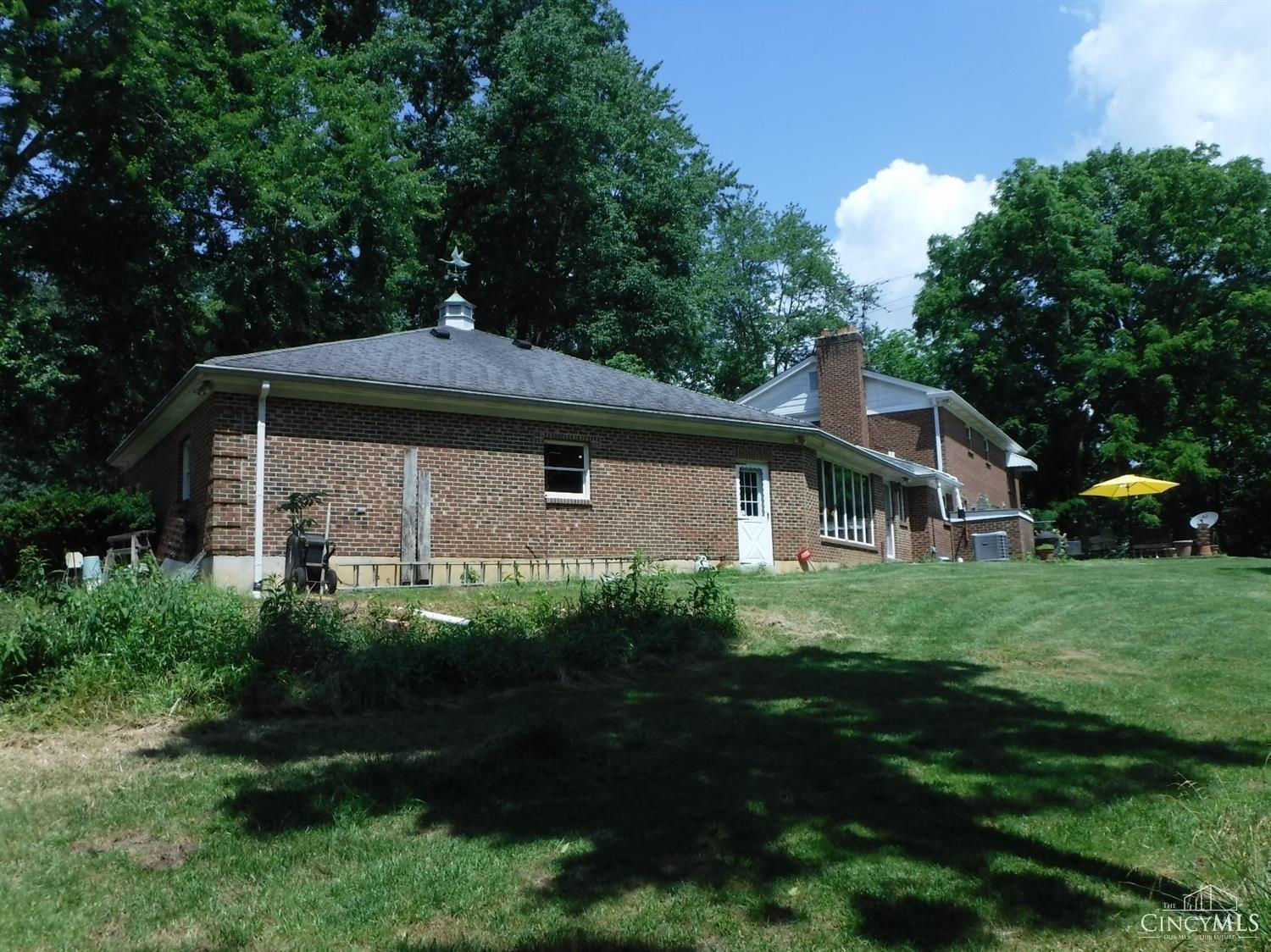 1140 Weber Road, Miami Twp, OH, 45140 — photo 10