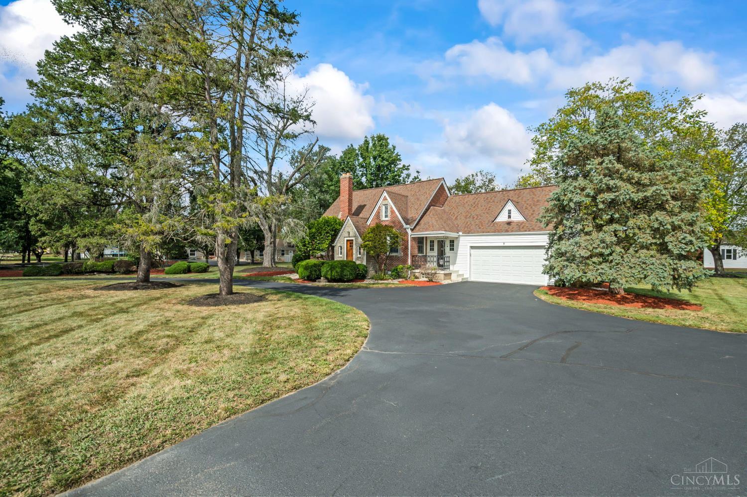5794 River Road, Fairfield, OH, 45014 — photo 6