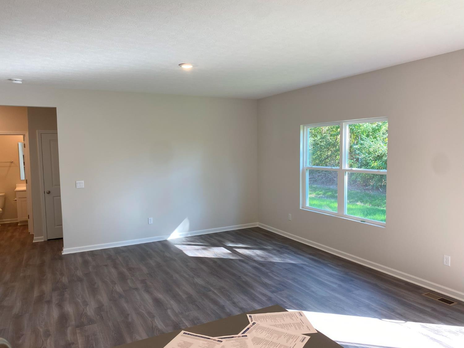 Homes for sale in Batavia Twp, OH | 3639 Heritage Farm Ln, Batavia Twp, OH 45102 | MLS# 1843933